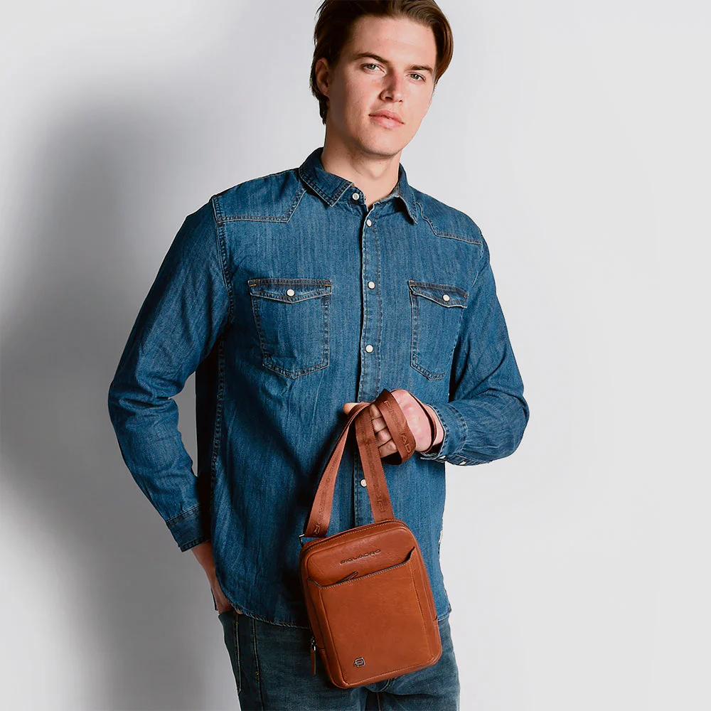 Immagine prodotto 13