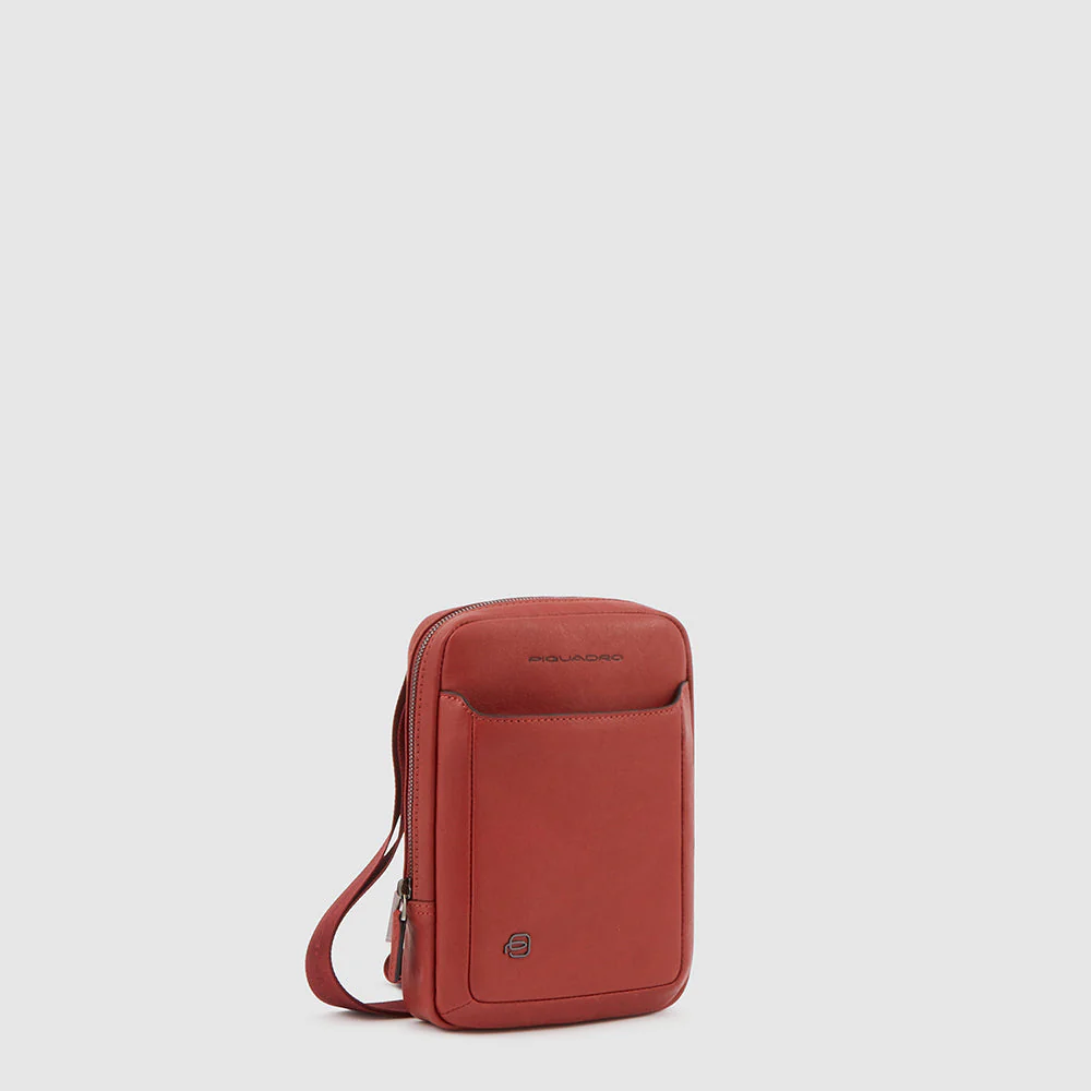 Immagine prodotto 15