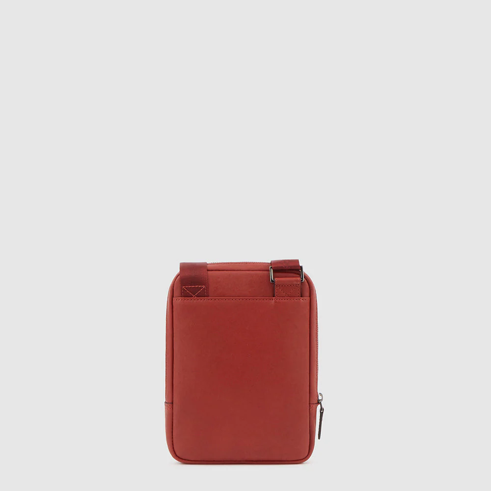 Immagine prodotto 17