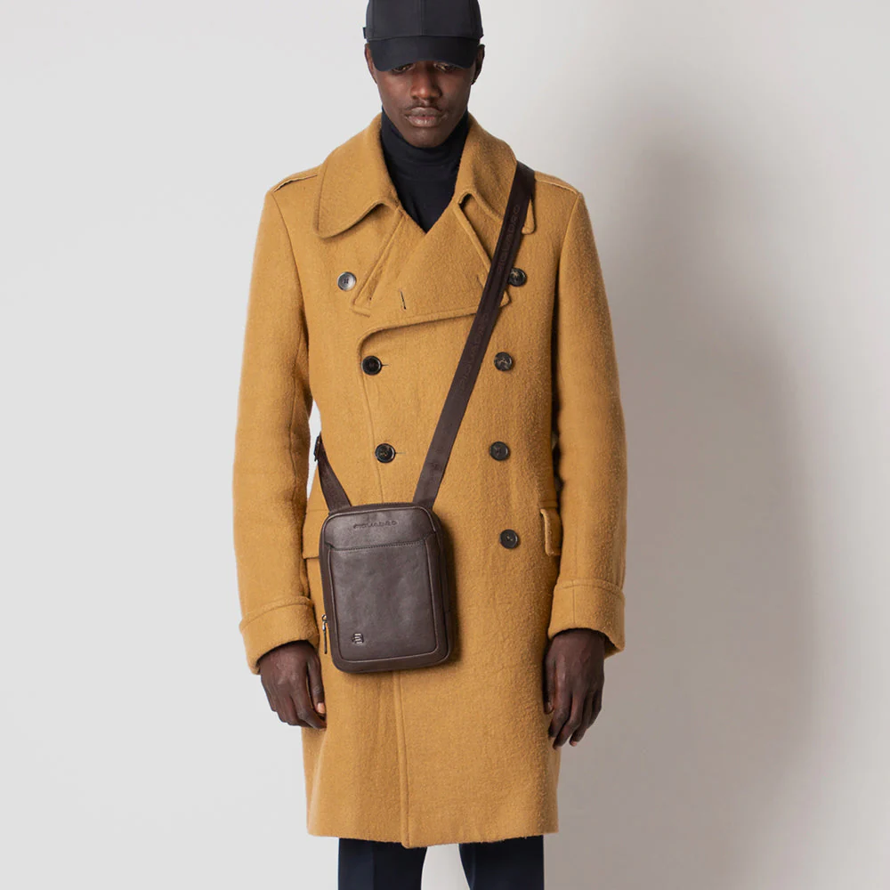 Immagine prodotto 22