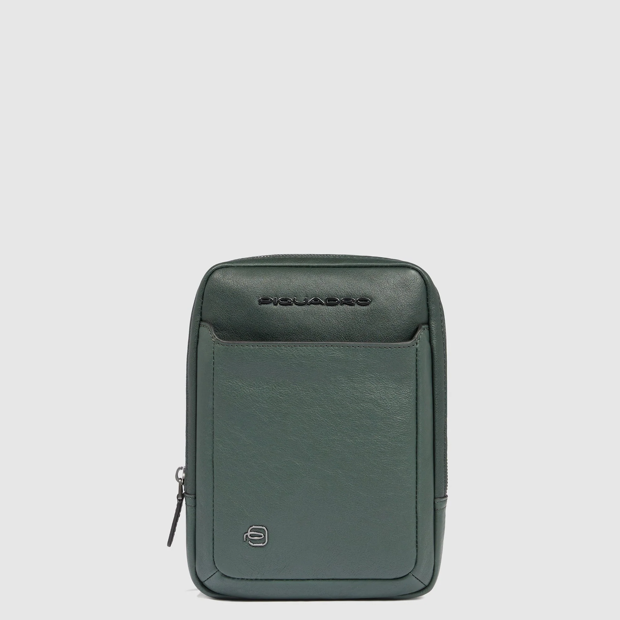 Immagine prodotto 27