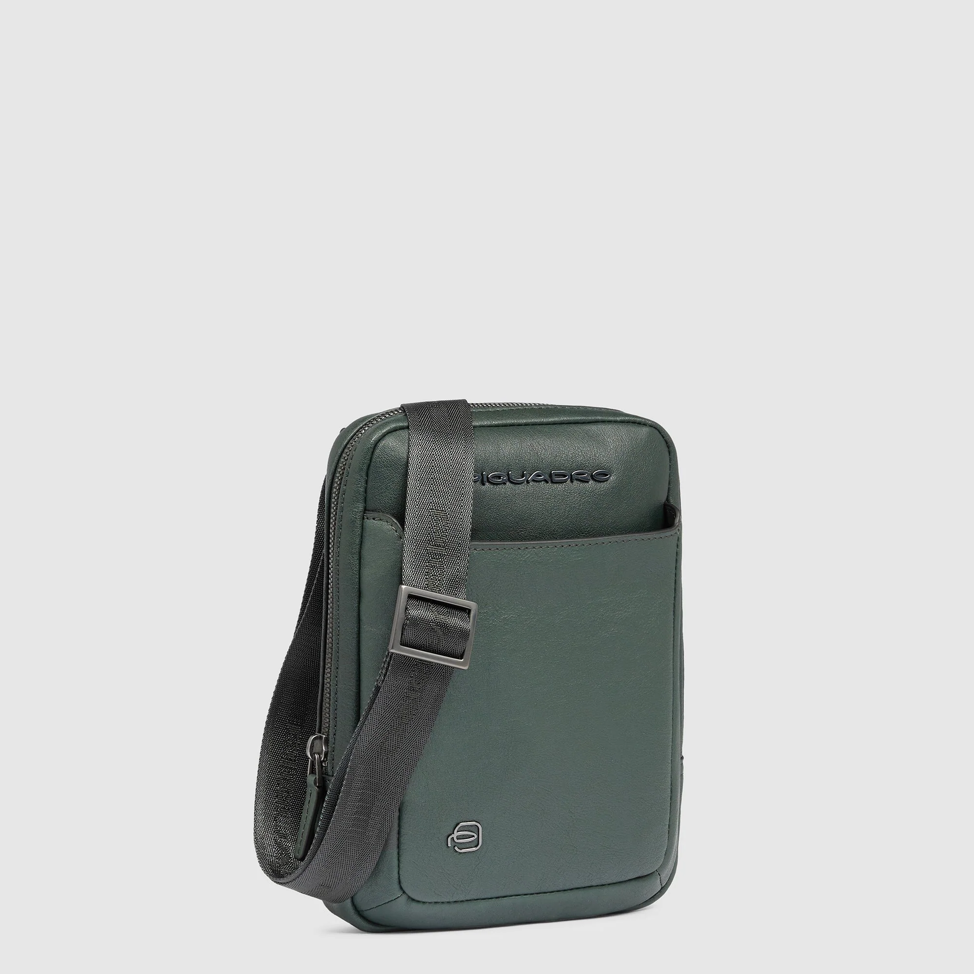 Immagine prodotto 28