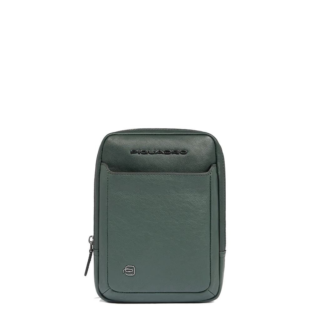 Immagine prodotto 29