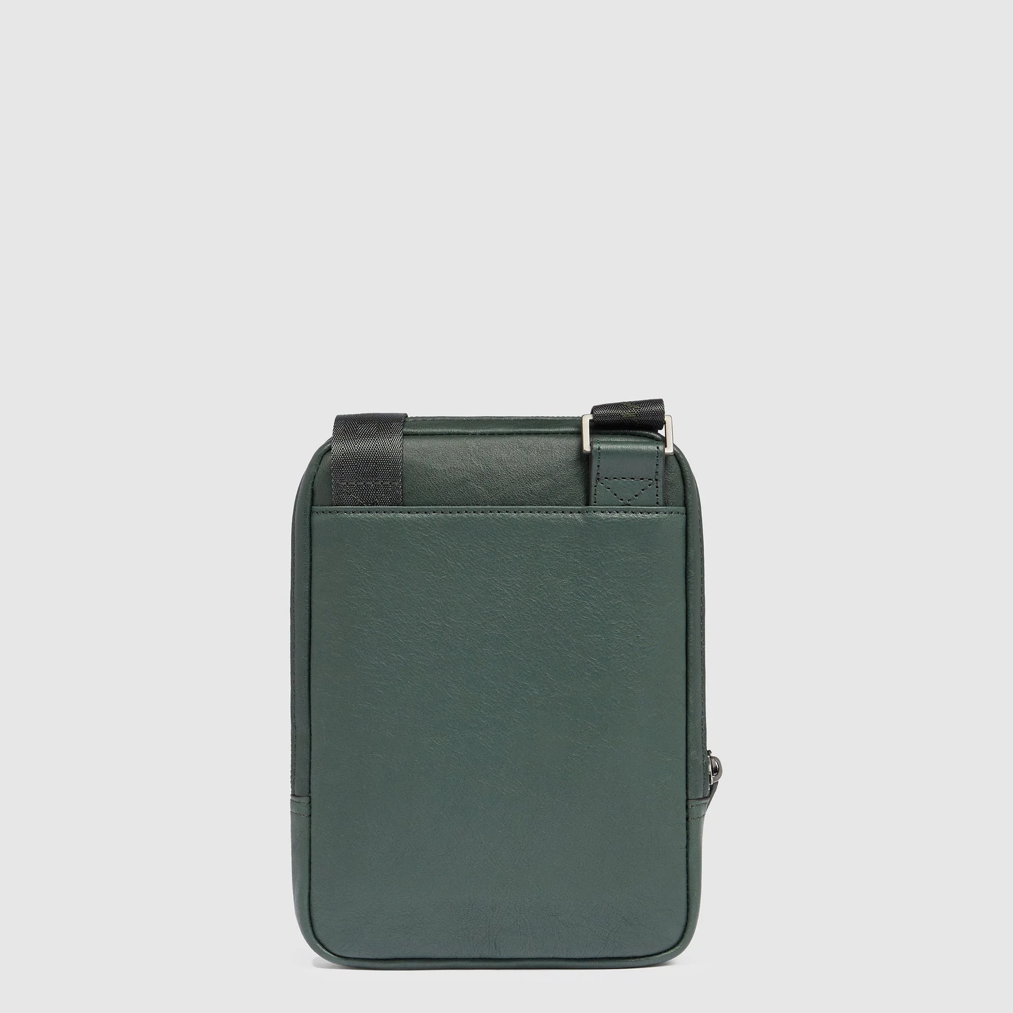 Immagine prodotto 30