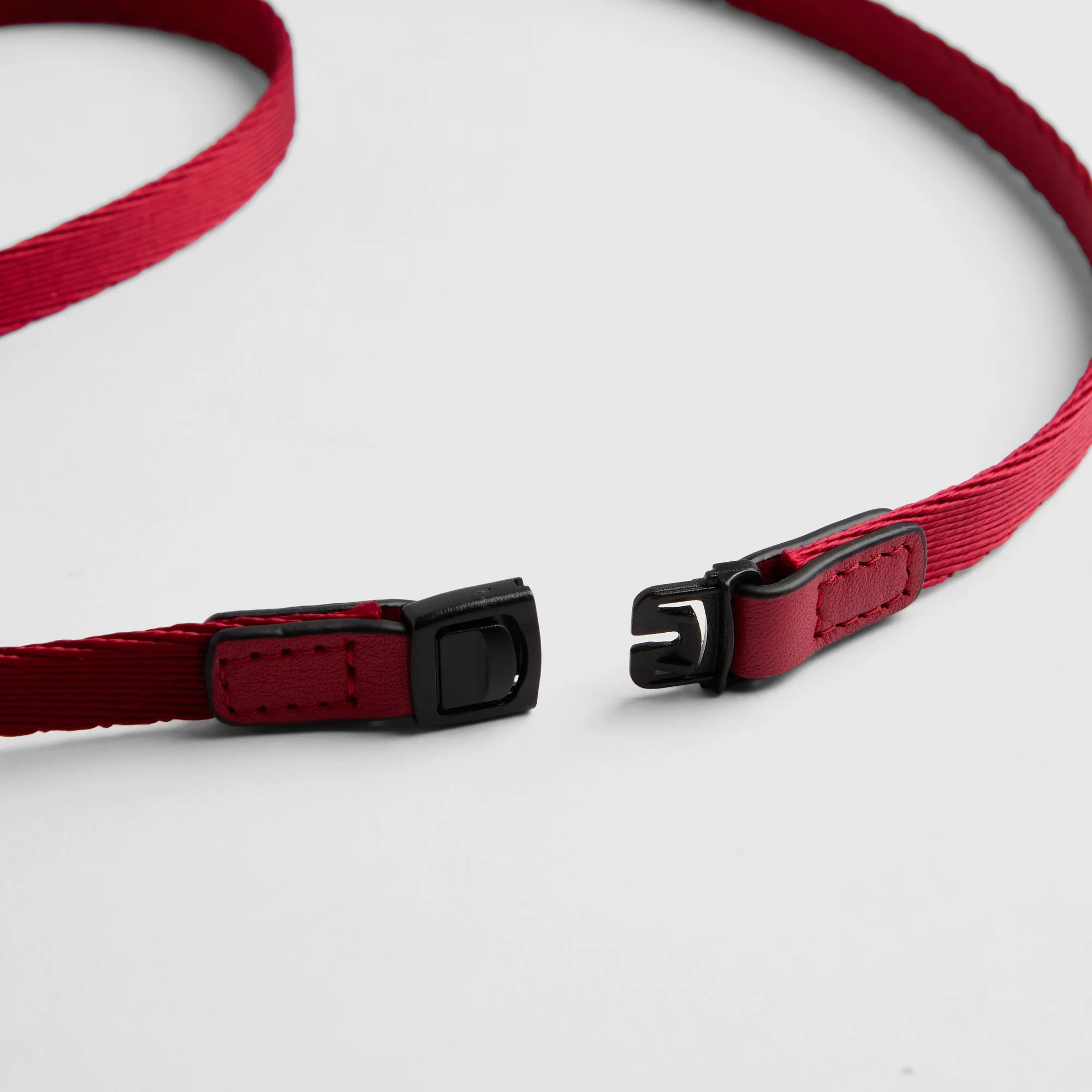 Immagine prodotto 10