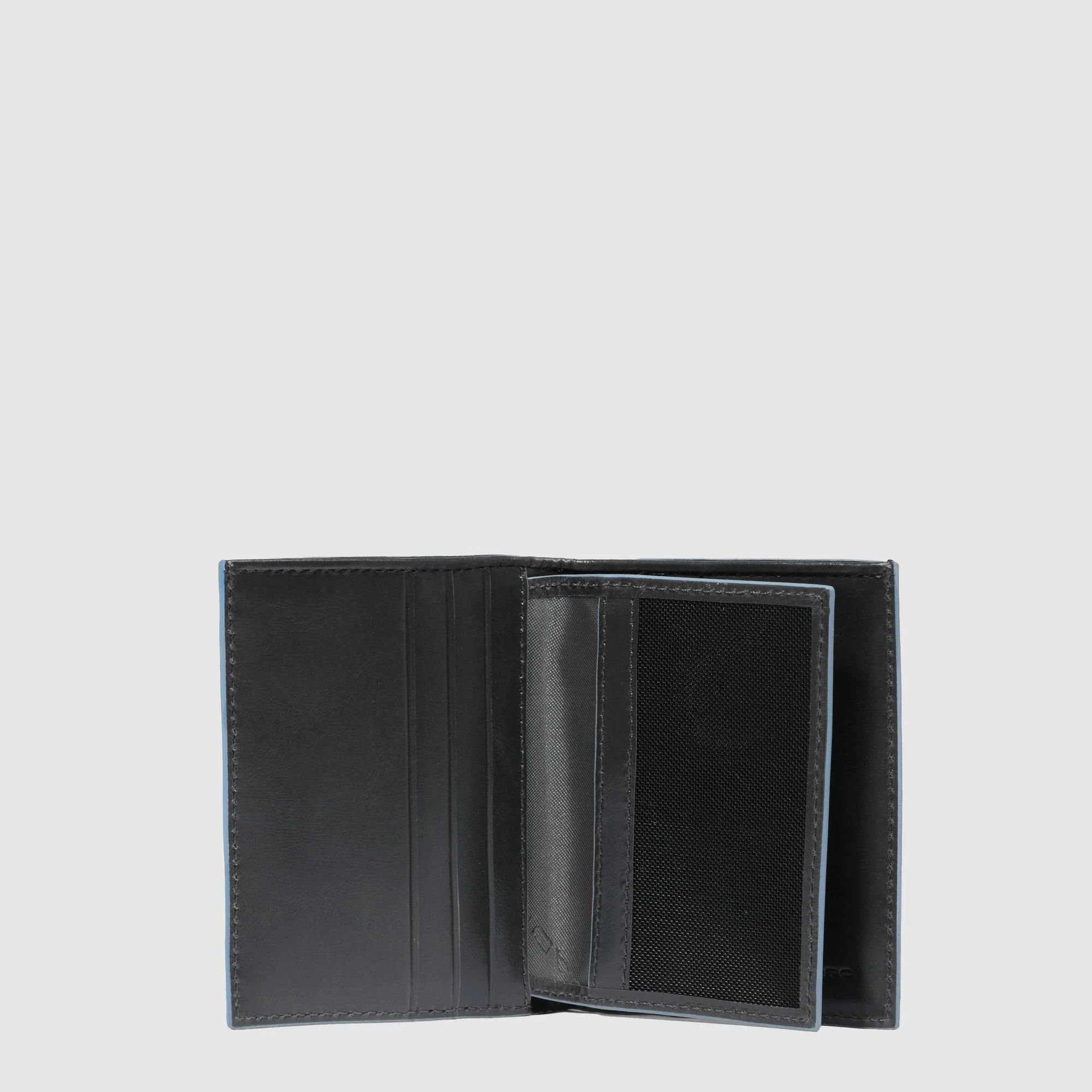 Immagine prodotto 14