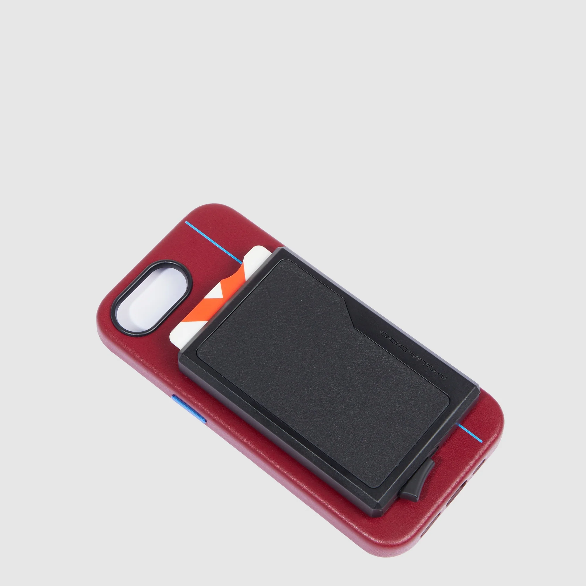 Immagine prodotto 11