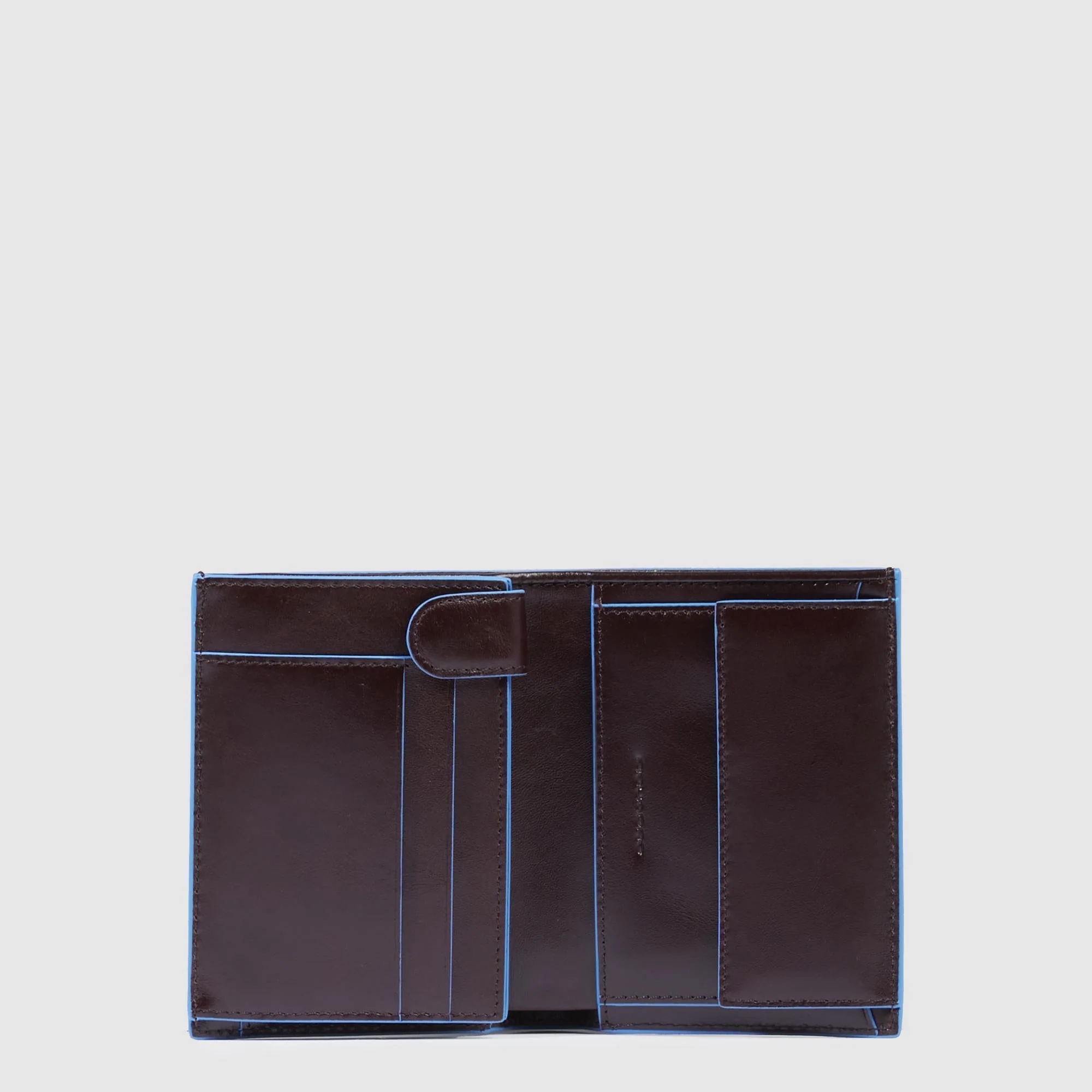 Immagine prodotto 10