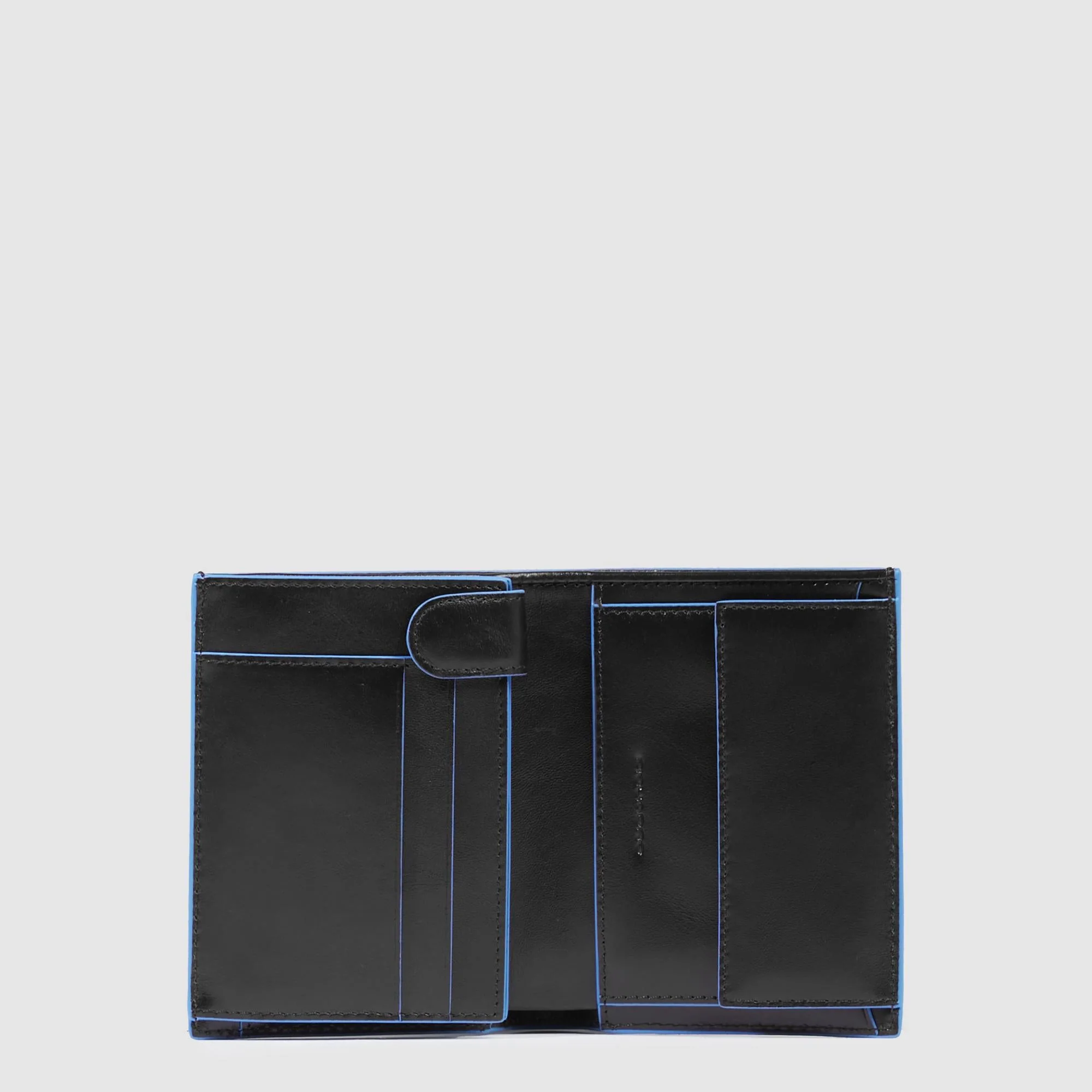 Immagine prodotto 16