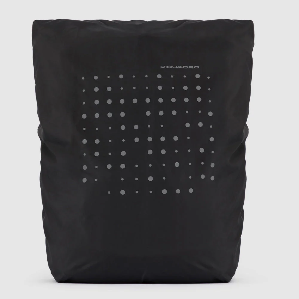 Immagine prodotto 11