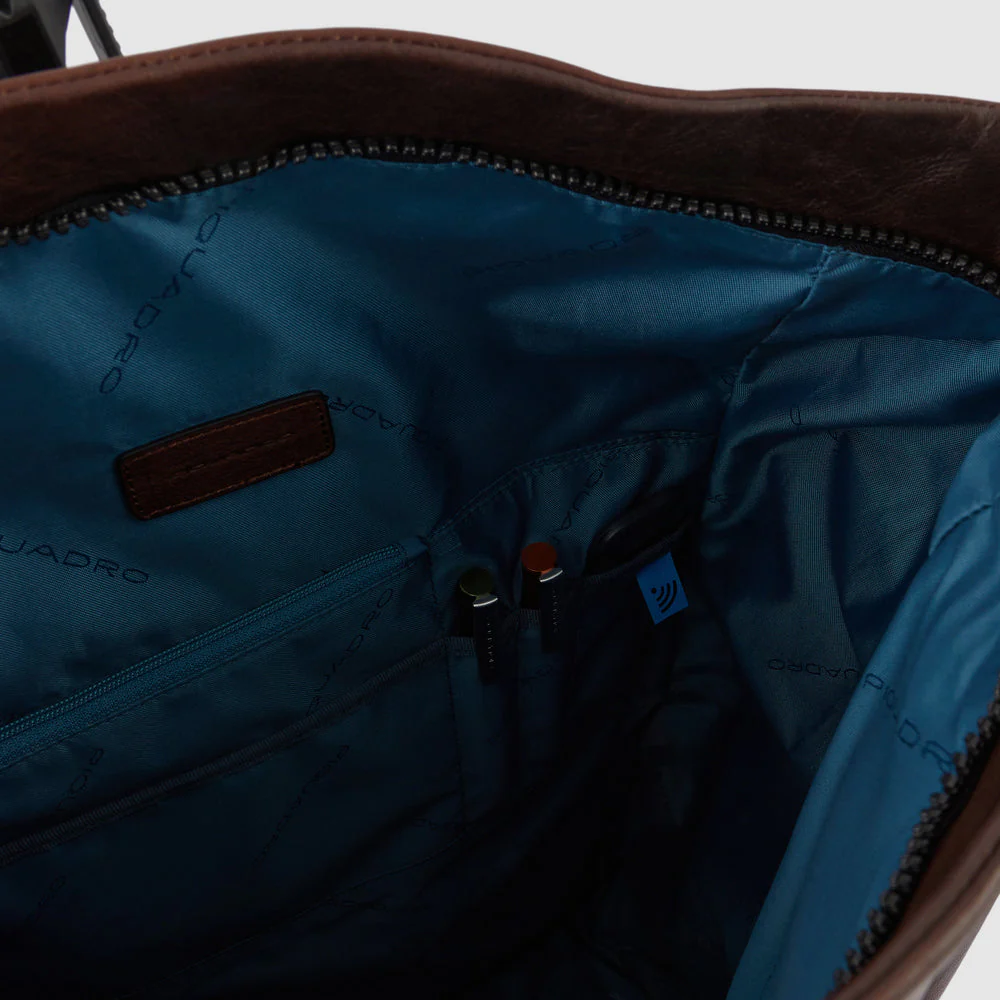 Immagine prodotto 21