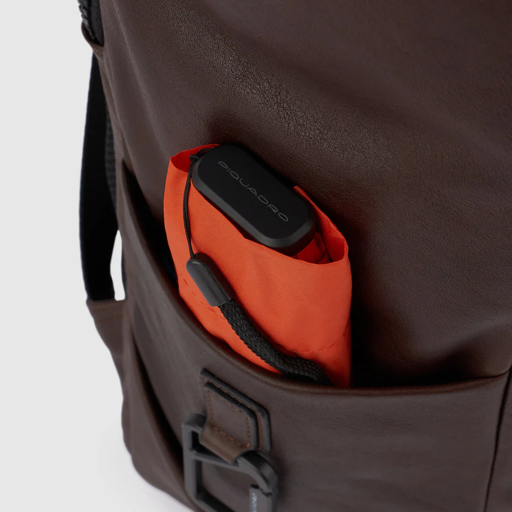 Immagine prodotto 29