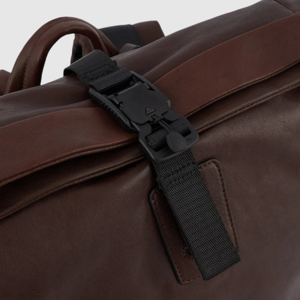 Immagine prodotto 31