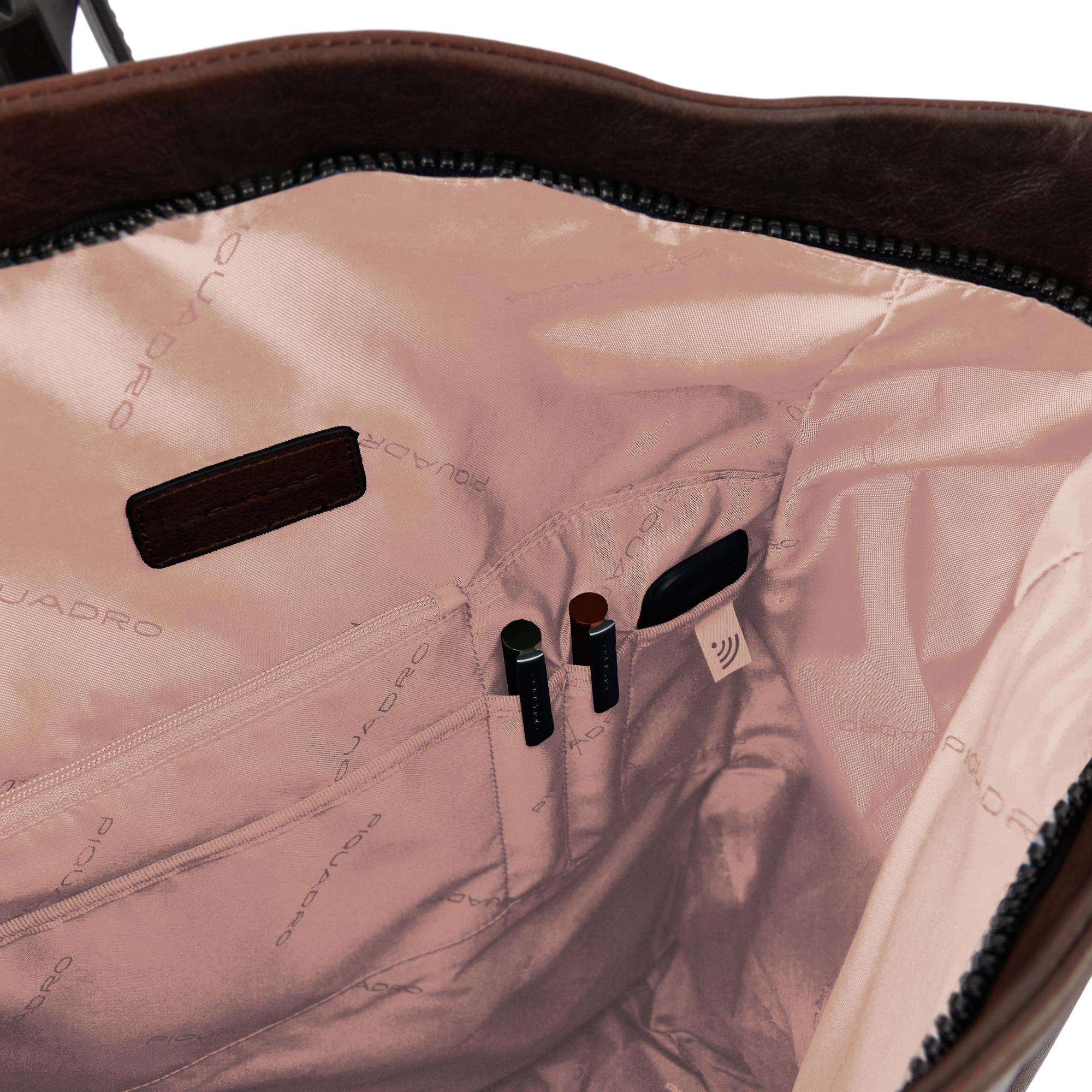 Immagine prodotto 34