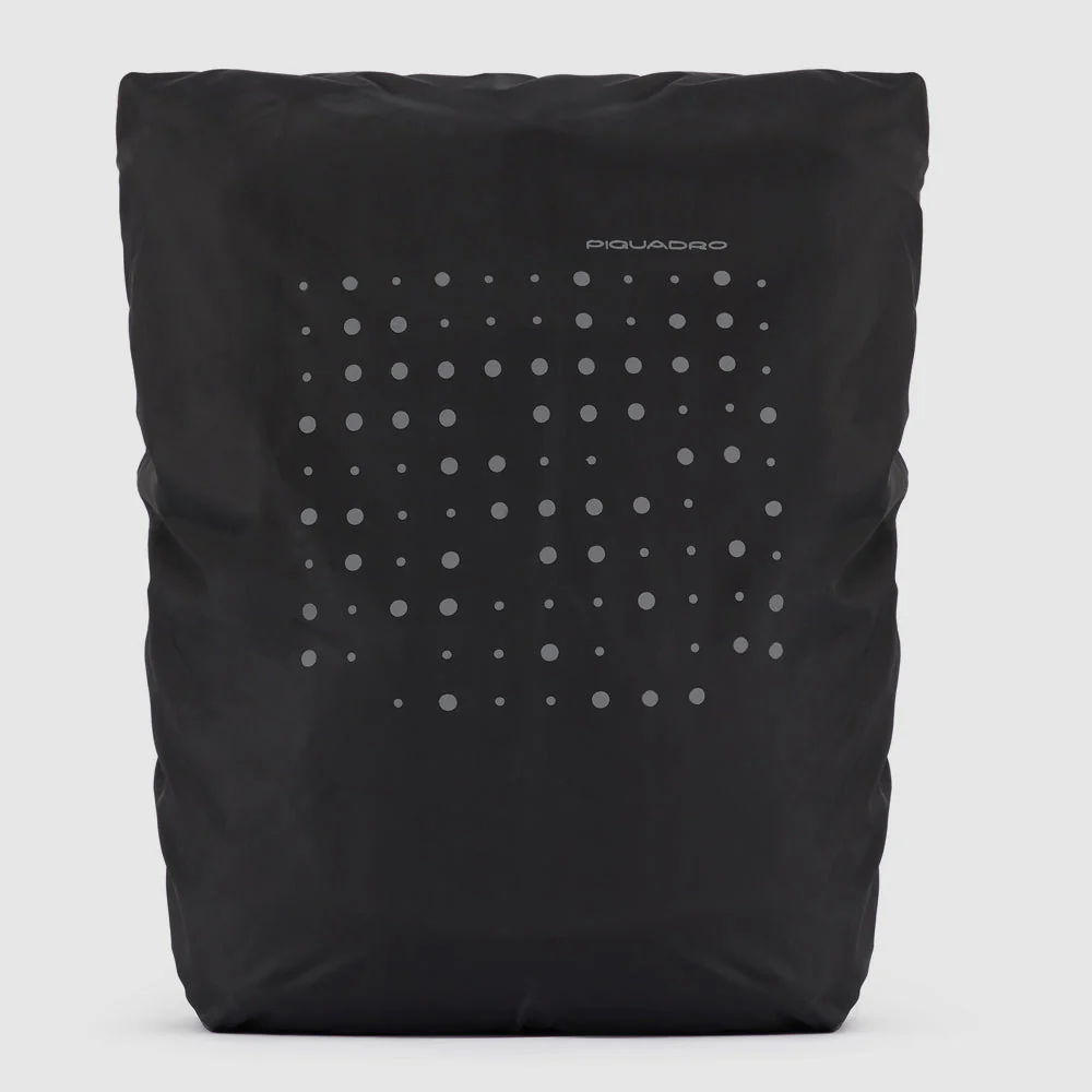 Immagine prodotto 38