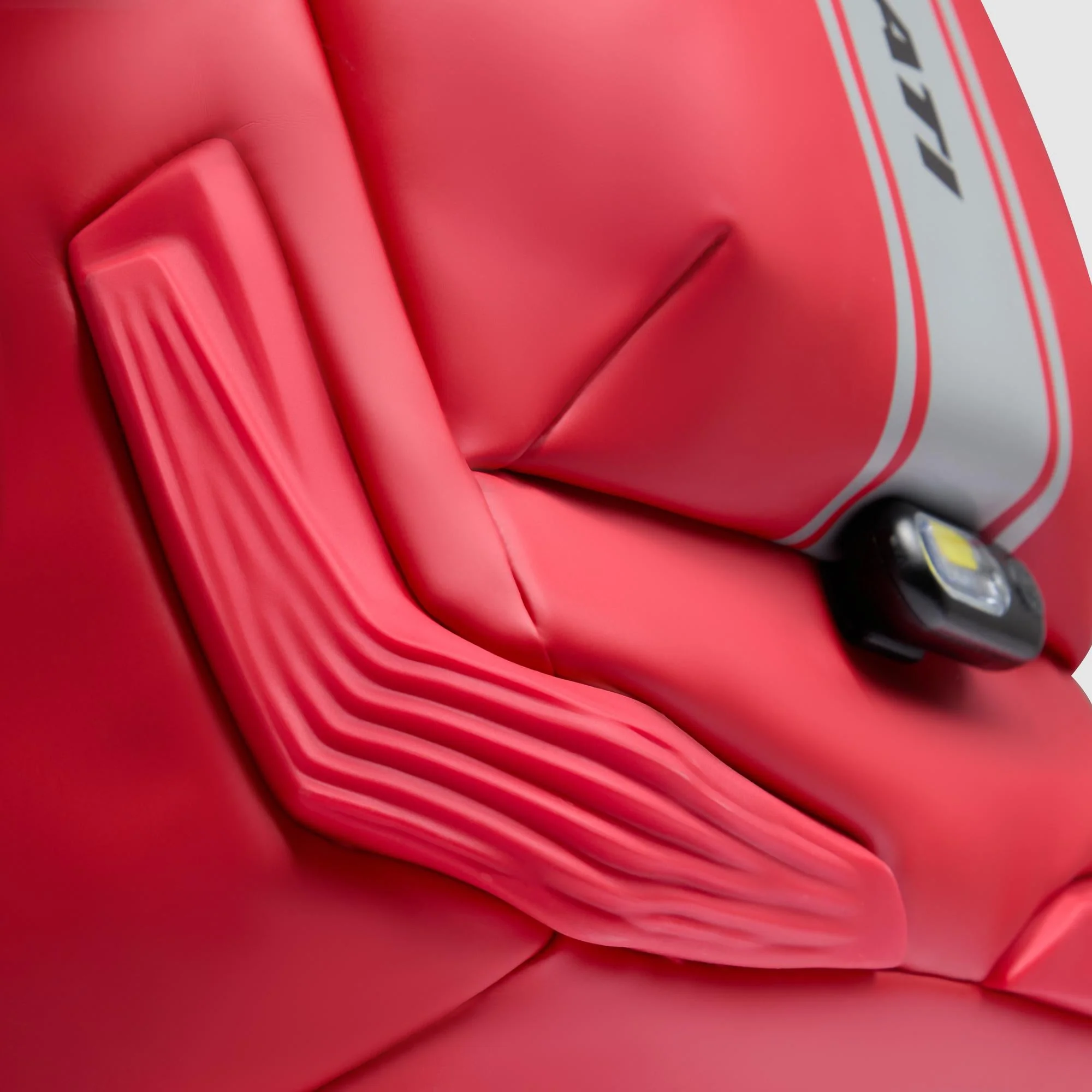 Immagine prodotto 11