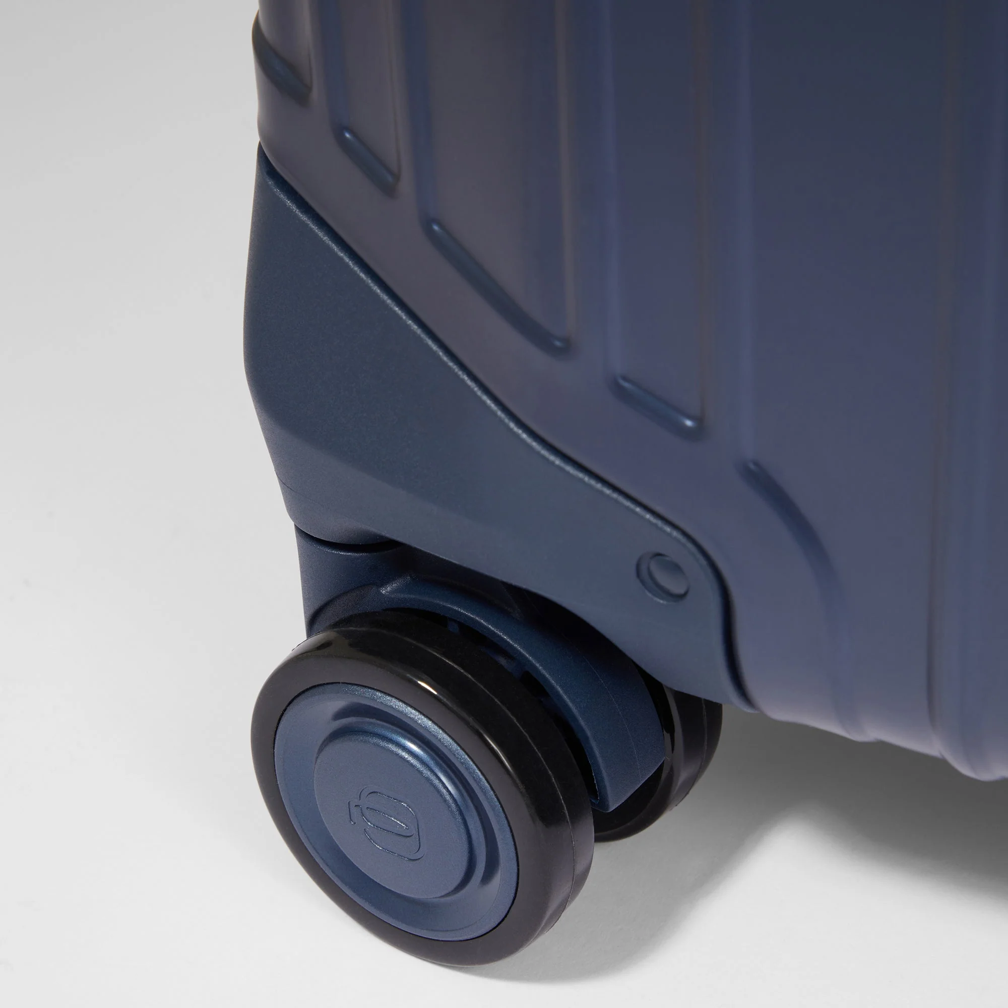 Immagine prodotto 10