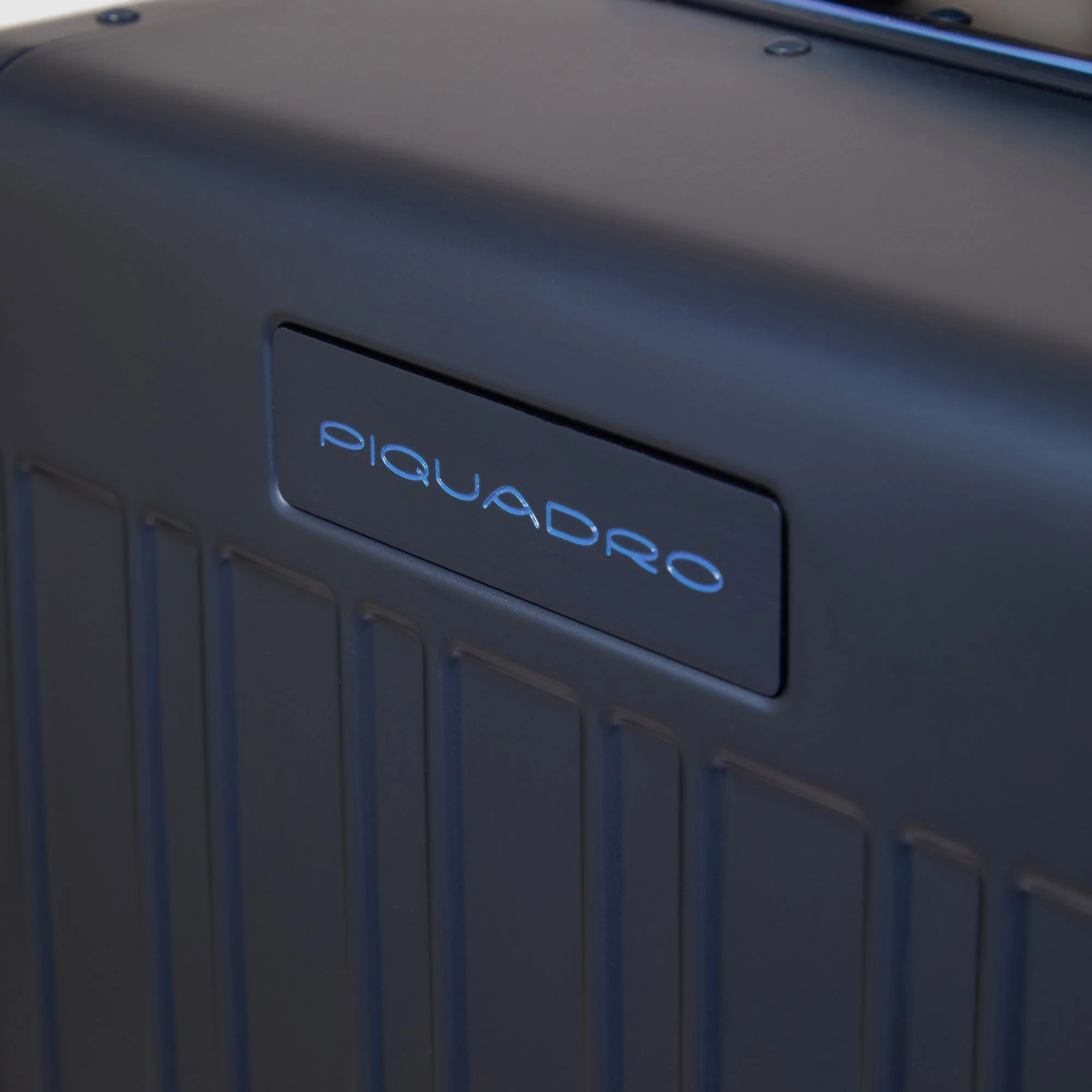 Immagine prodotto 12