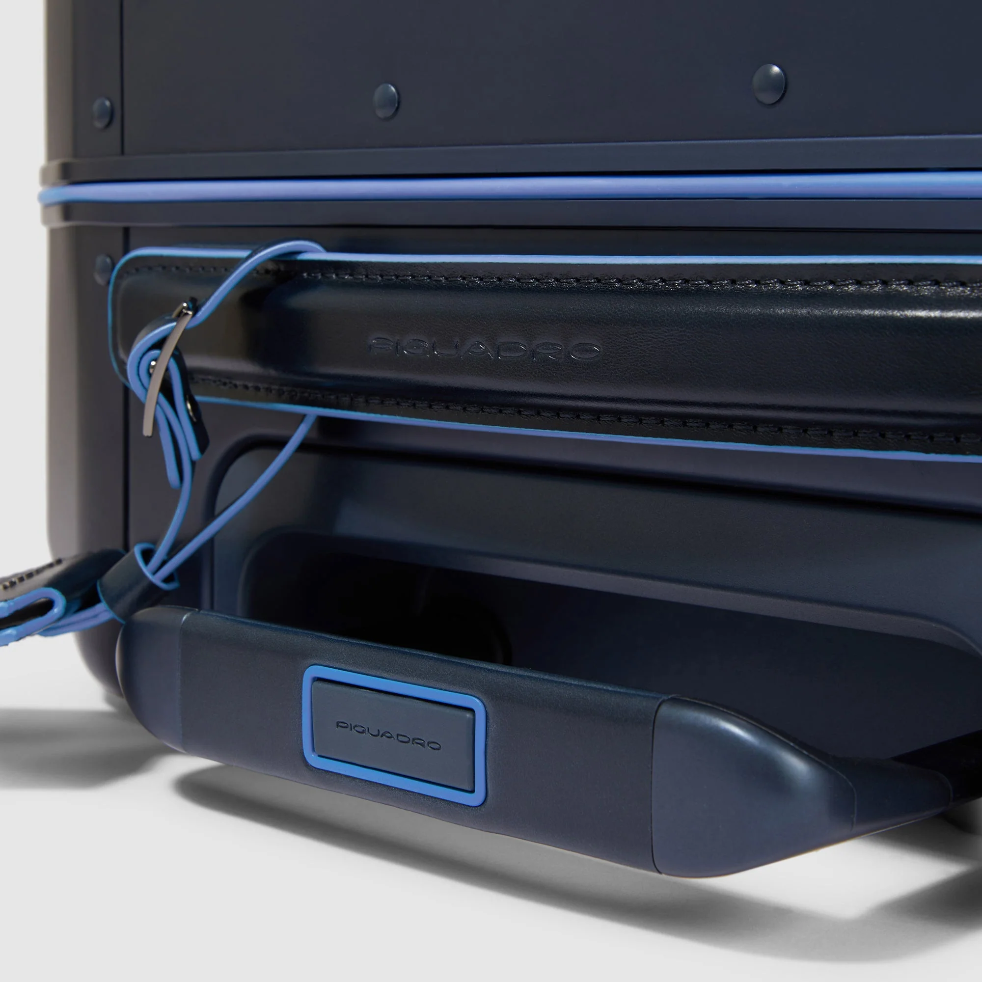 Immagine prodotto 13