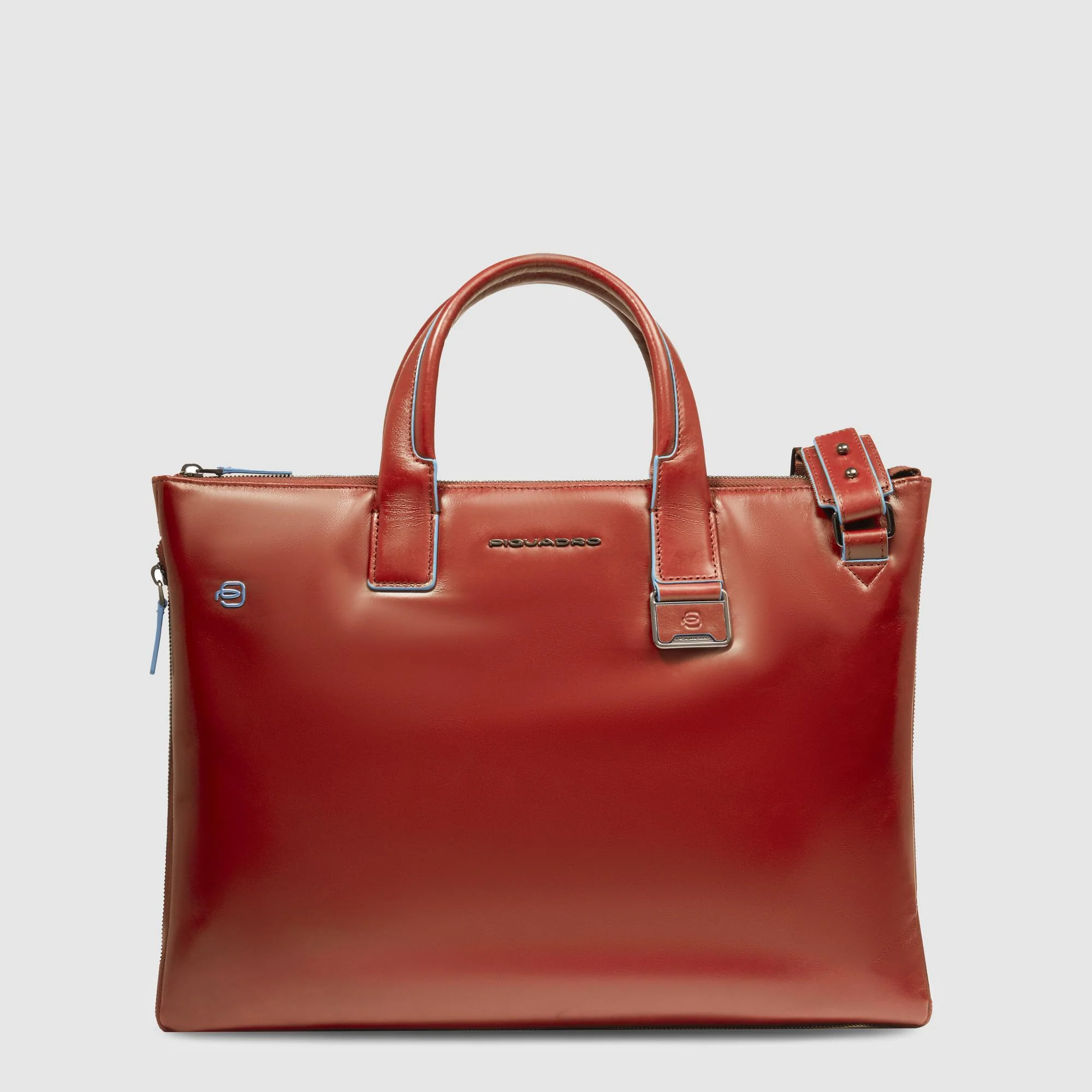 Immagine prodotto 10