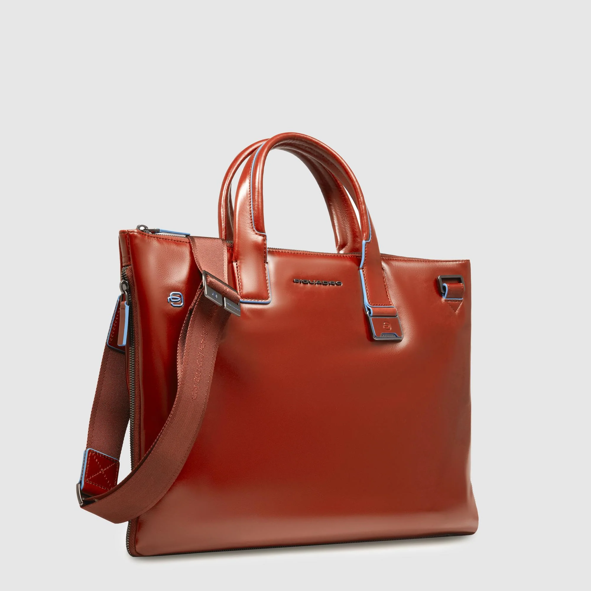 Immagine prodotto 11