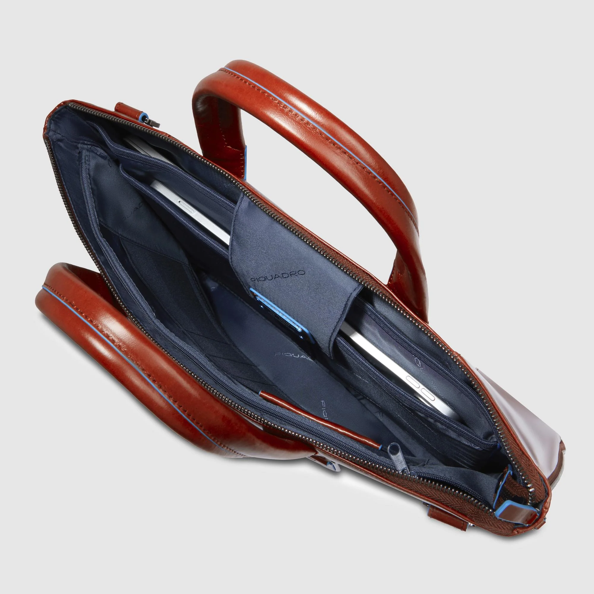 Immagine prodotto 14