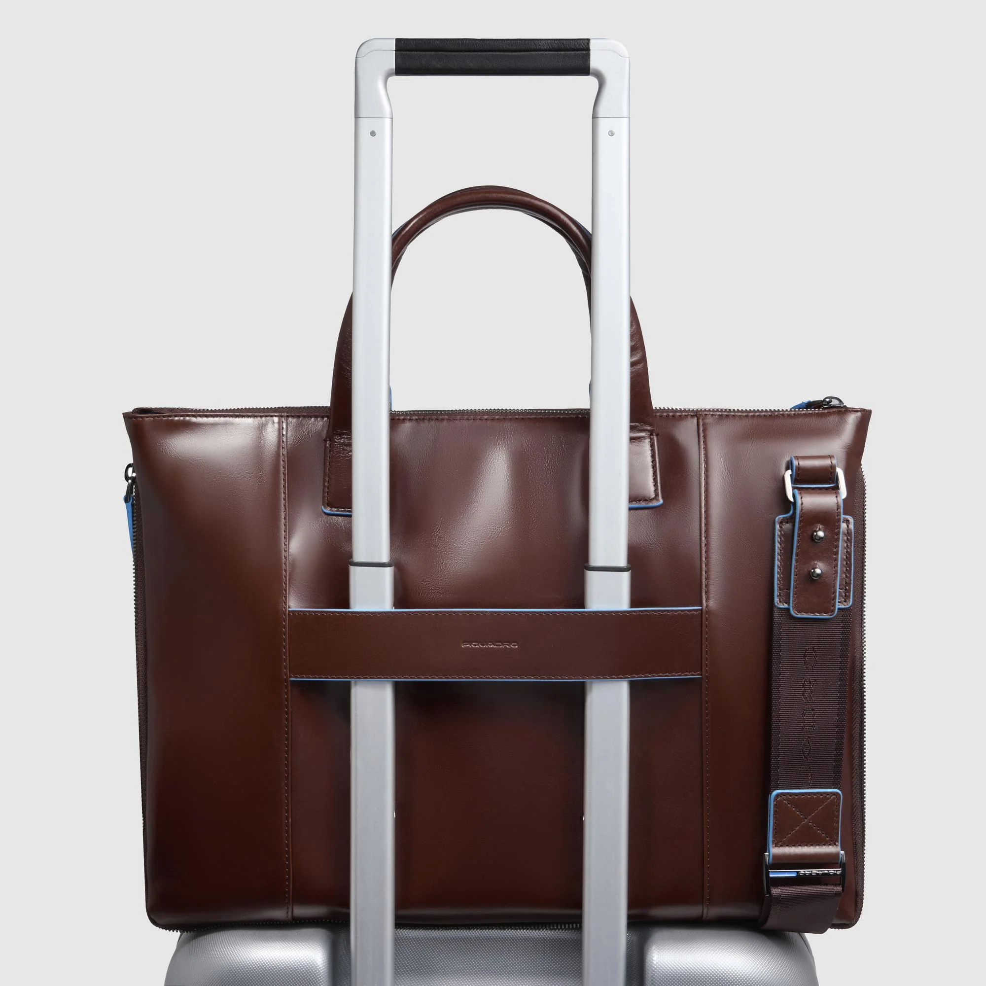 Immagine prodotto 17