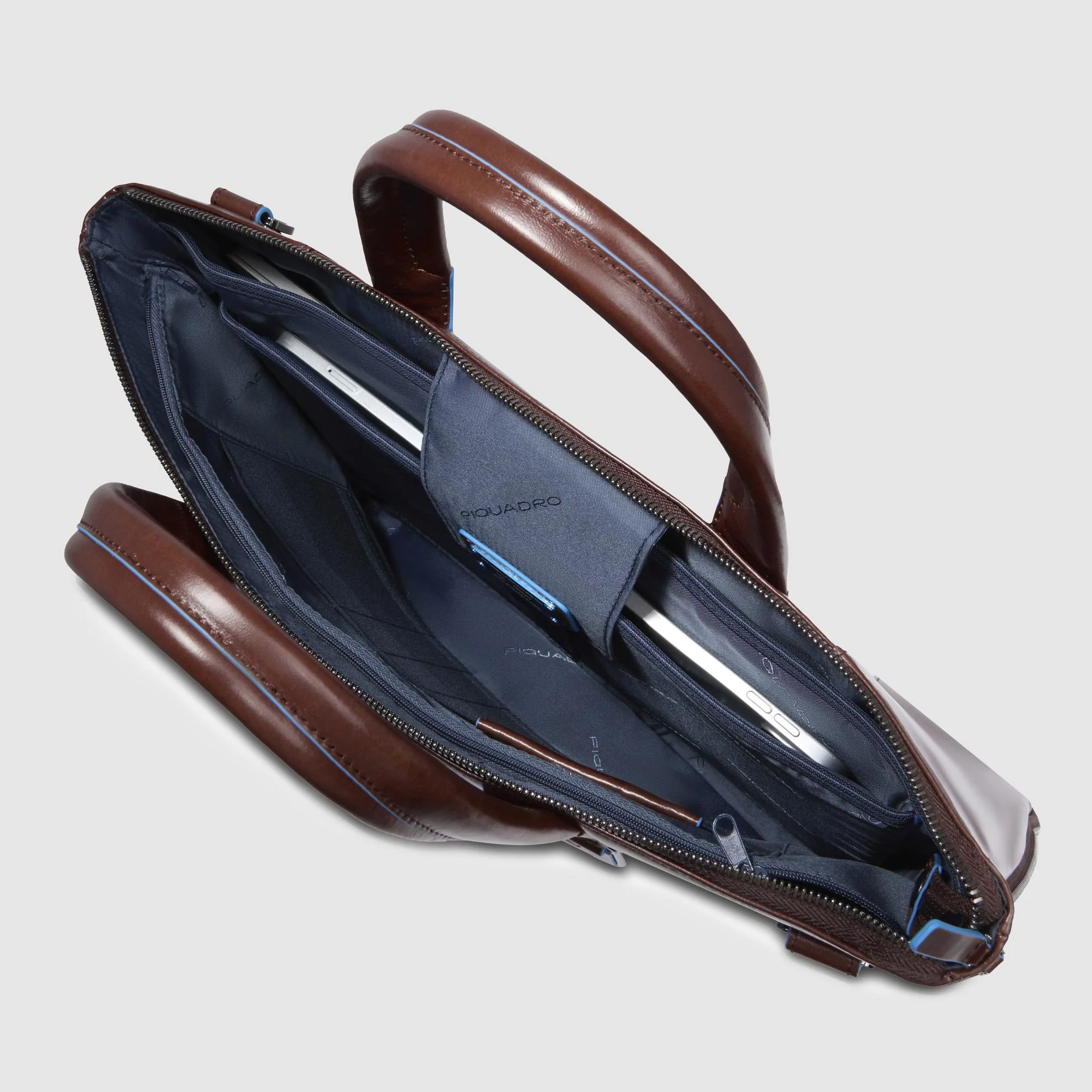 Immagine prodotto 19