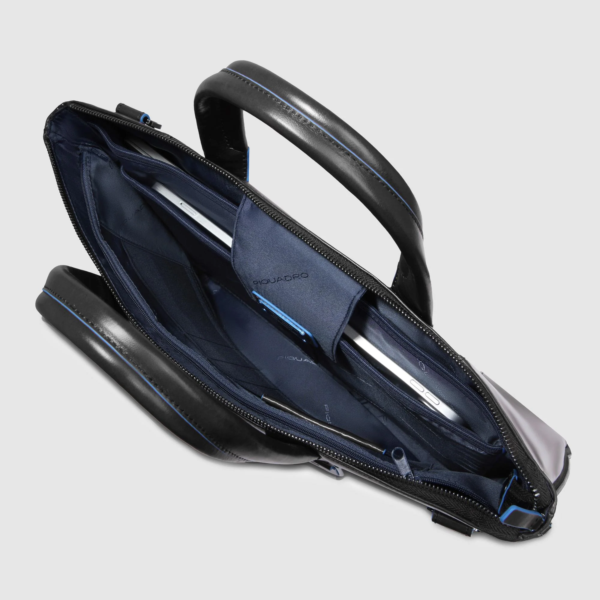 Immagine prodotto 24