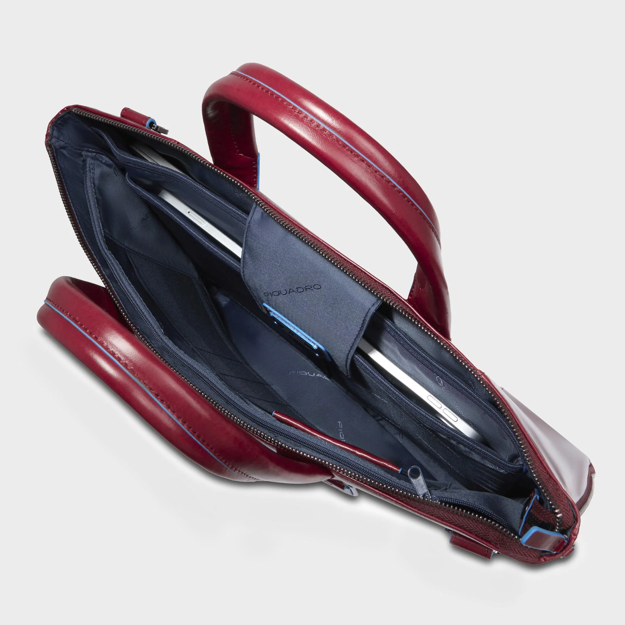 Immagine prodotto 30