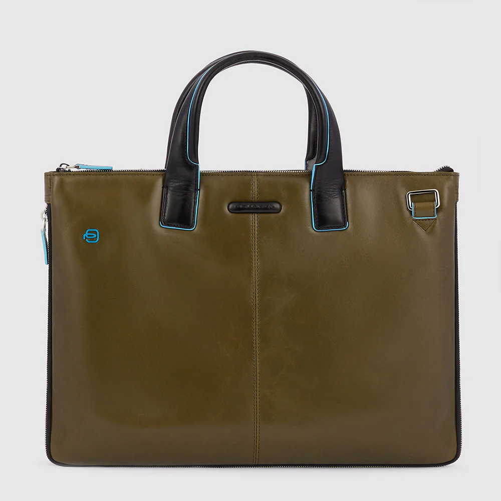 Immagine prodotto 31