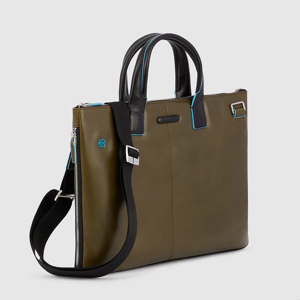 Immagine prodotto 32