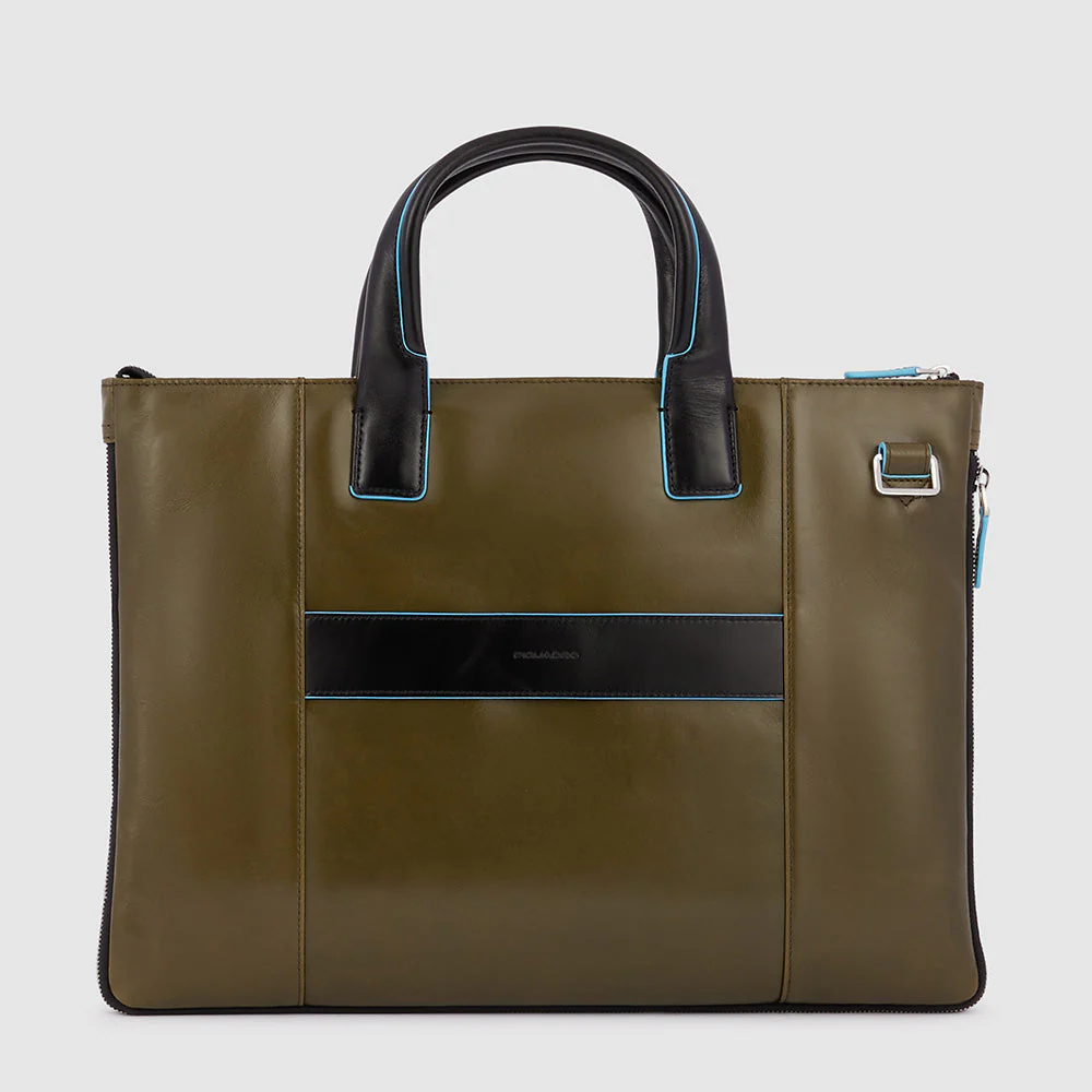 Immagine prodotto 33