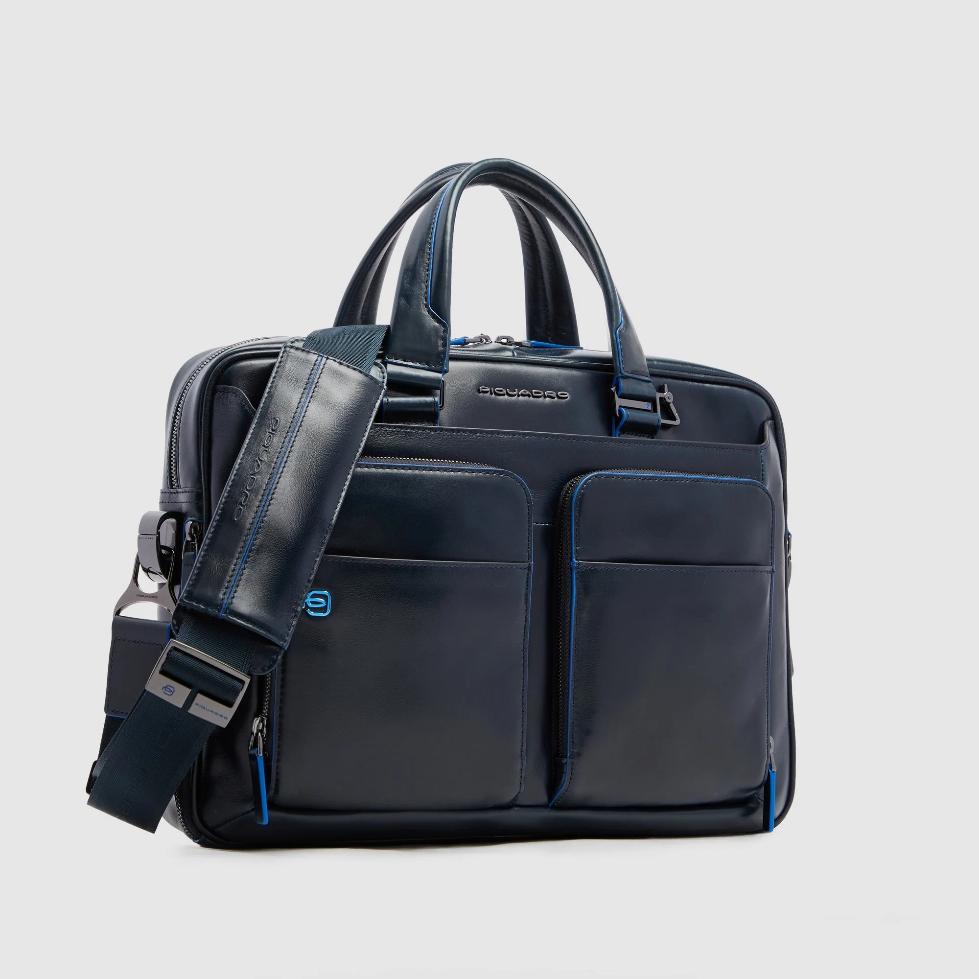 Immagine prodotto 12