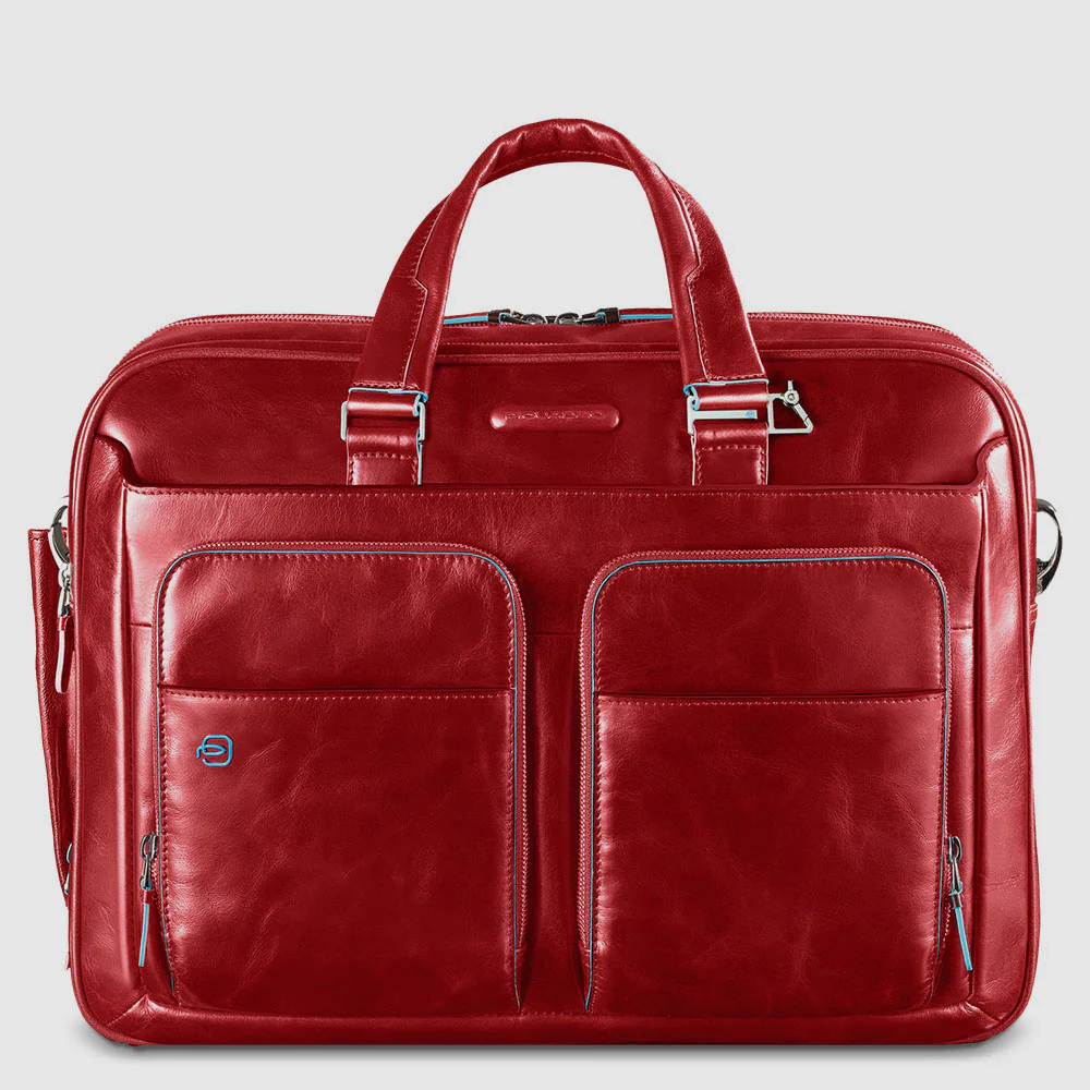 Immagine prodotto 20