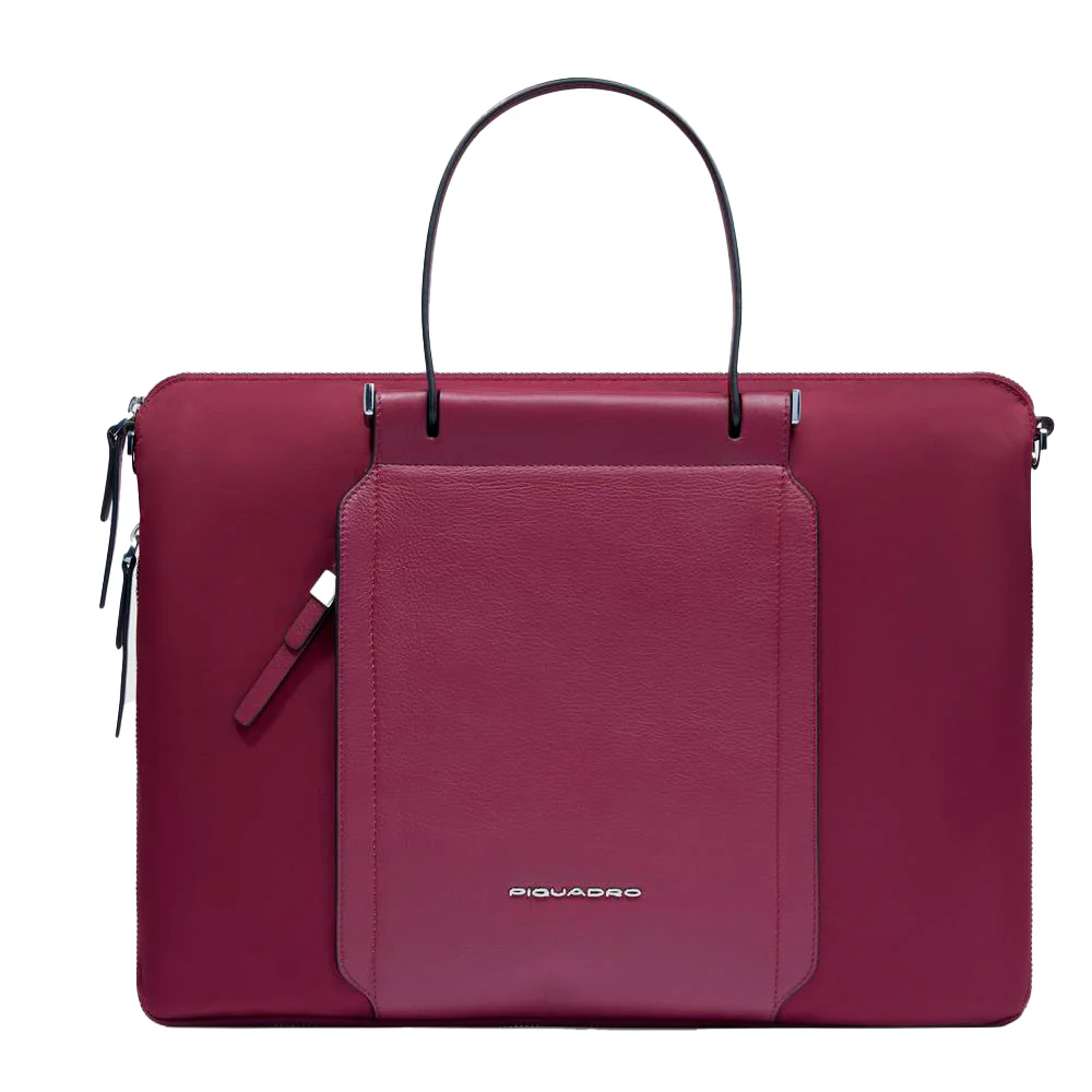 Immagine prodotto 10