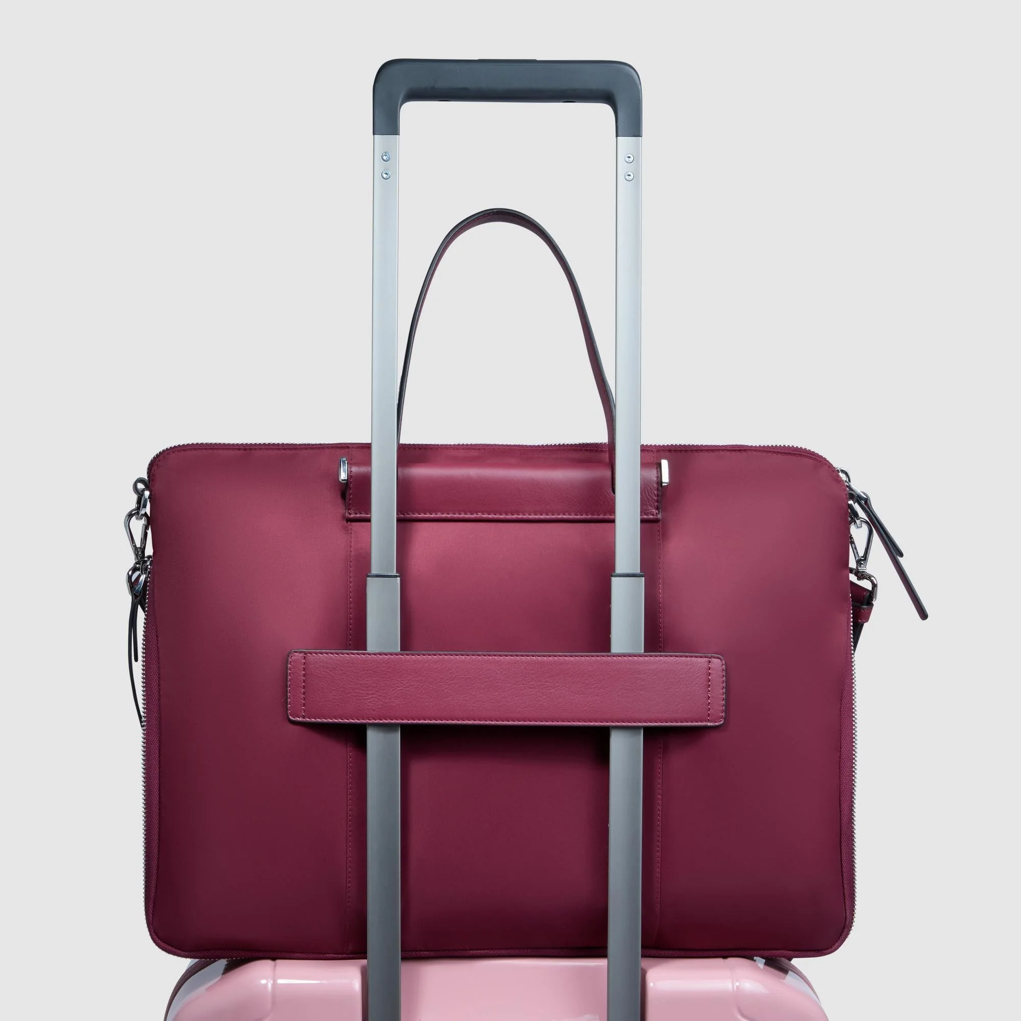 Immagine prodotto 11