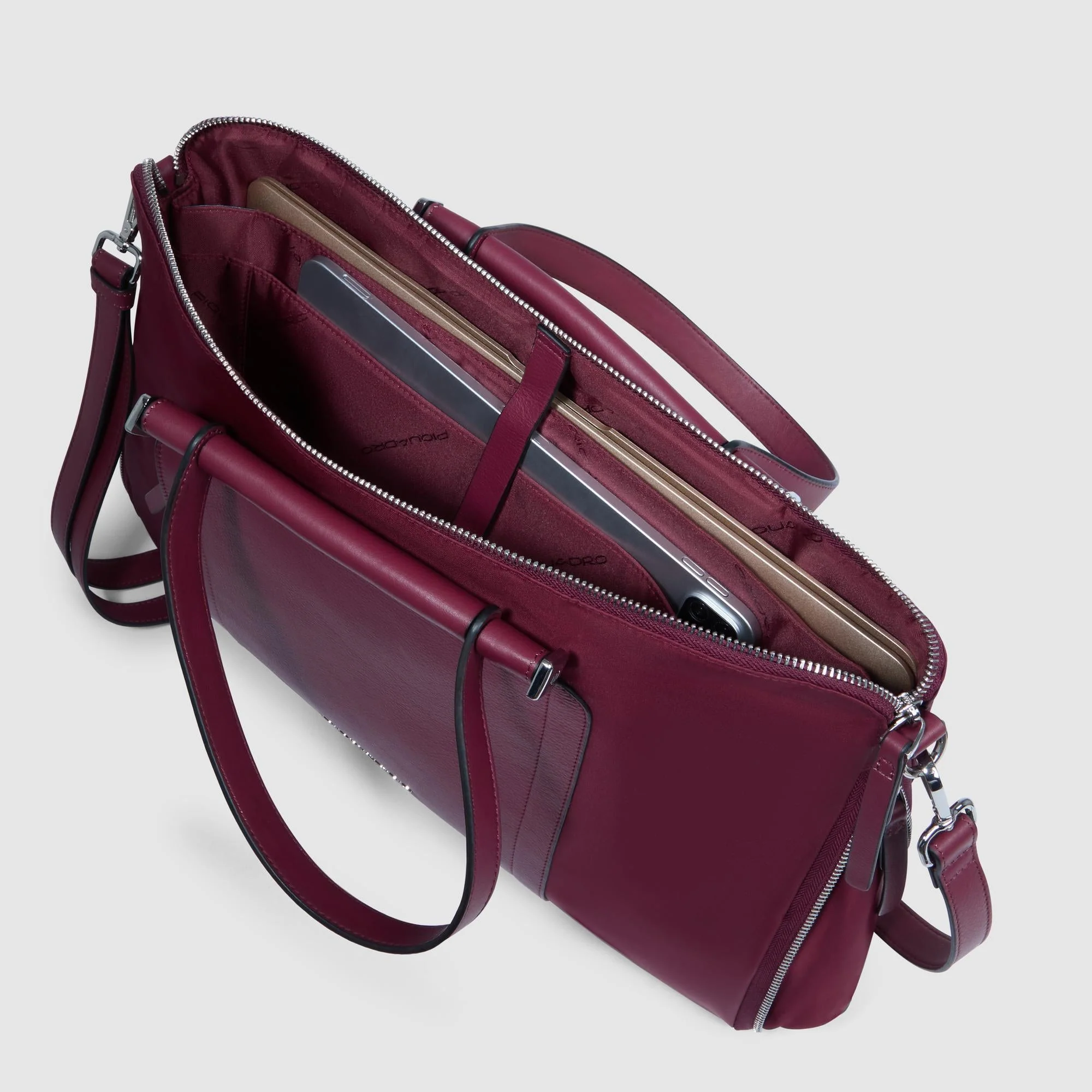 Immagine prodotto 12