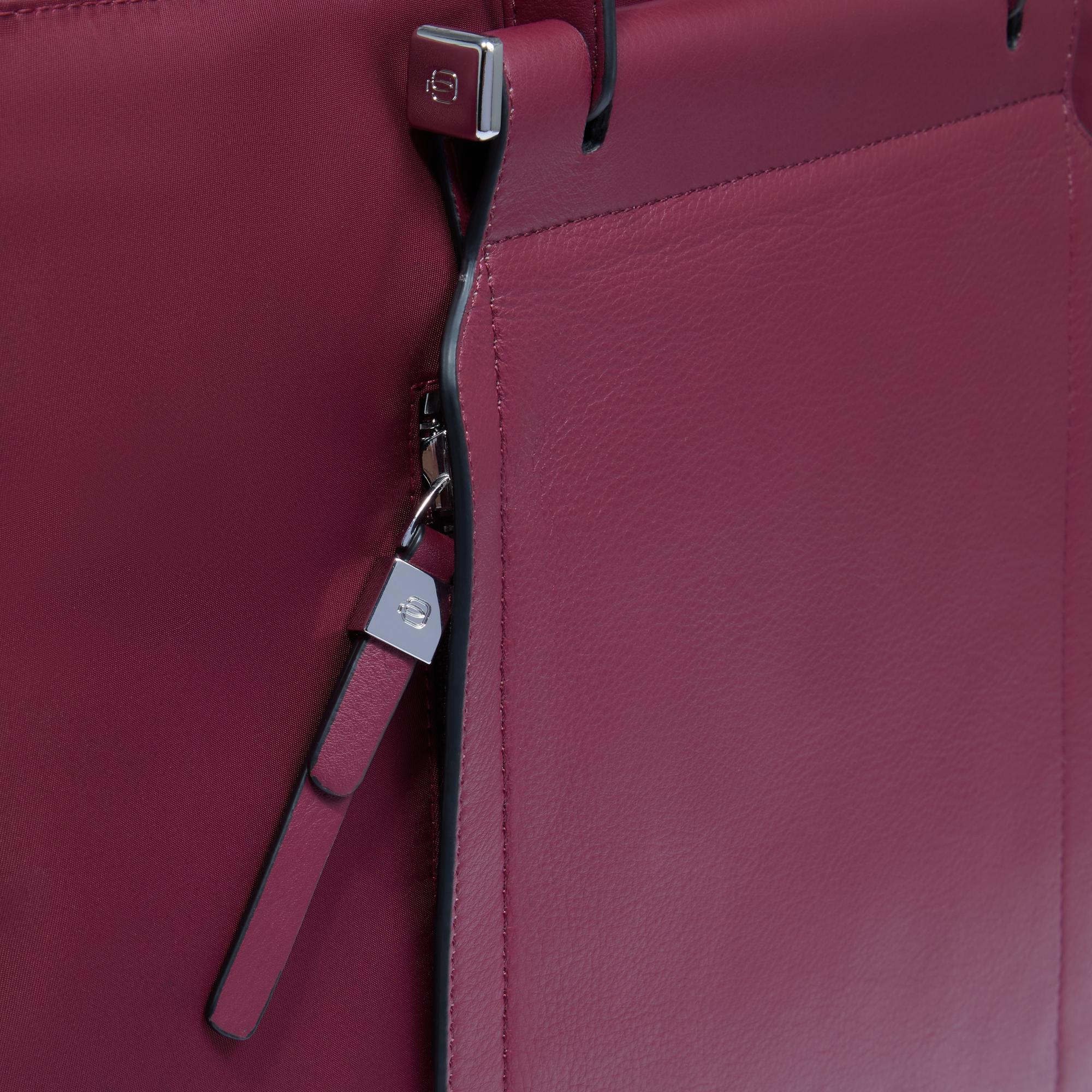 Immagine prodotto 14