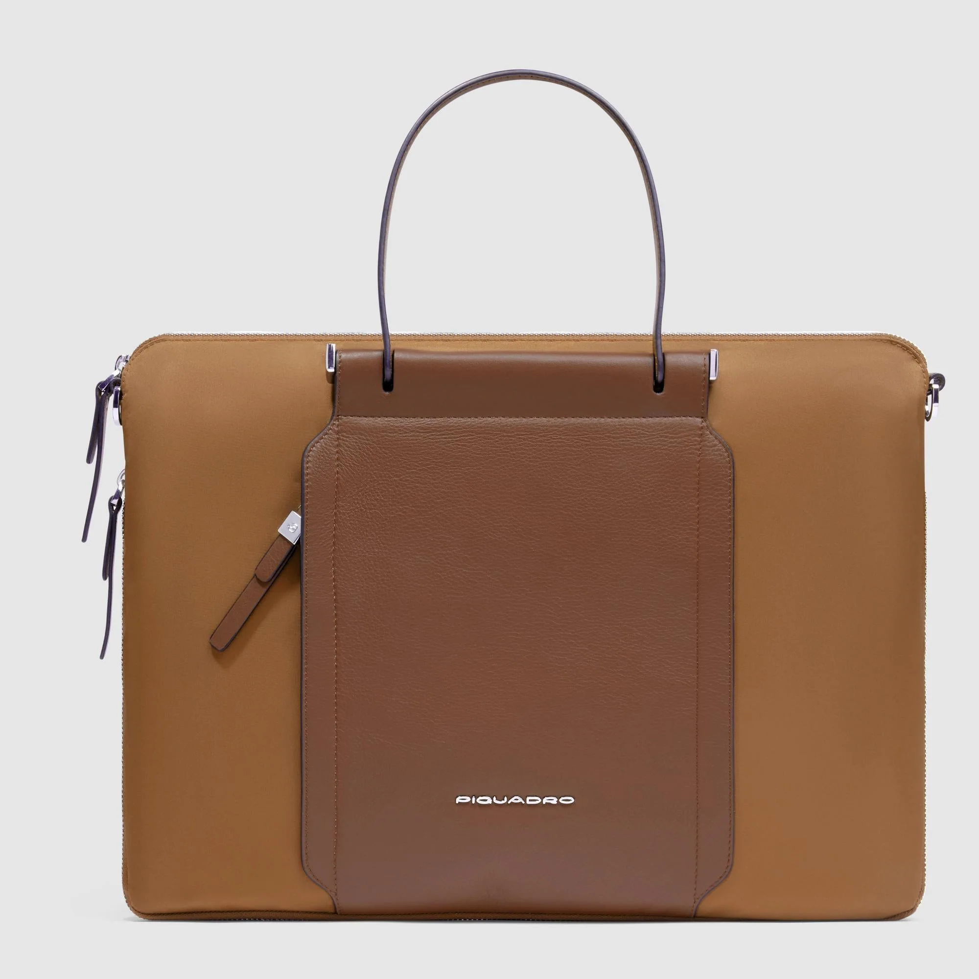 Immagine prodotto 15