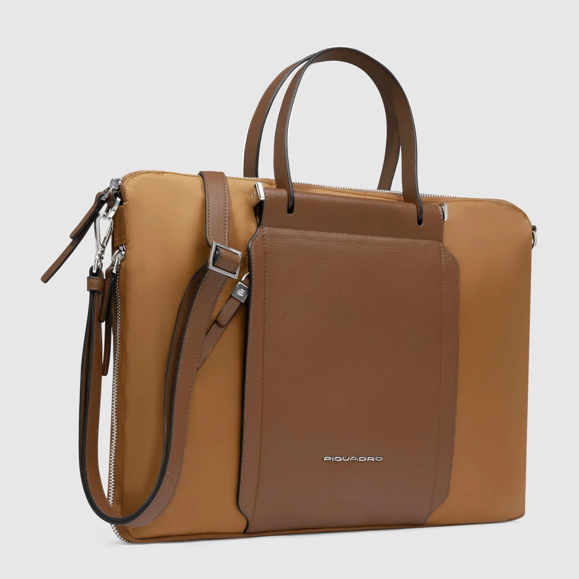 Immagine prodotto 16