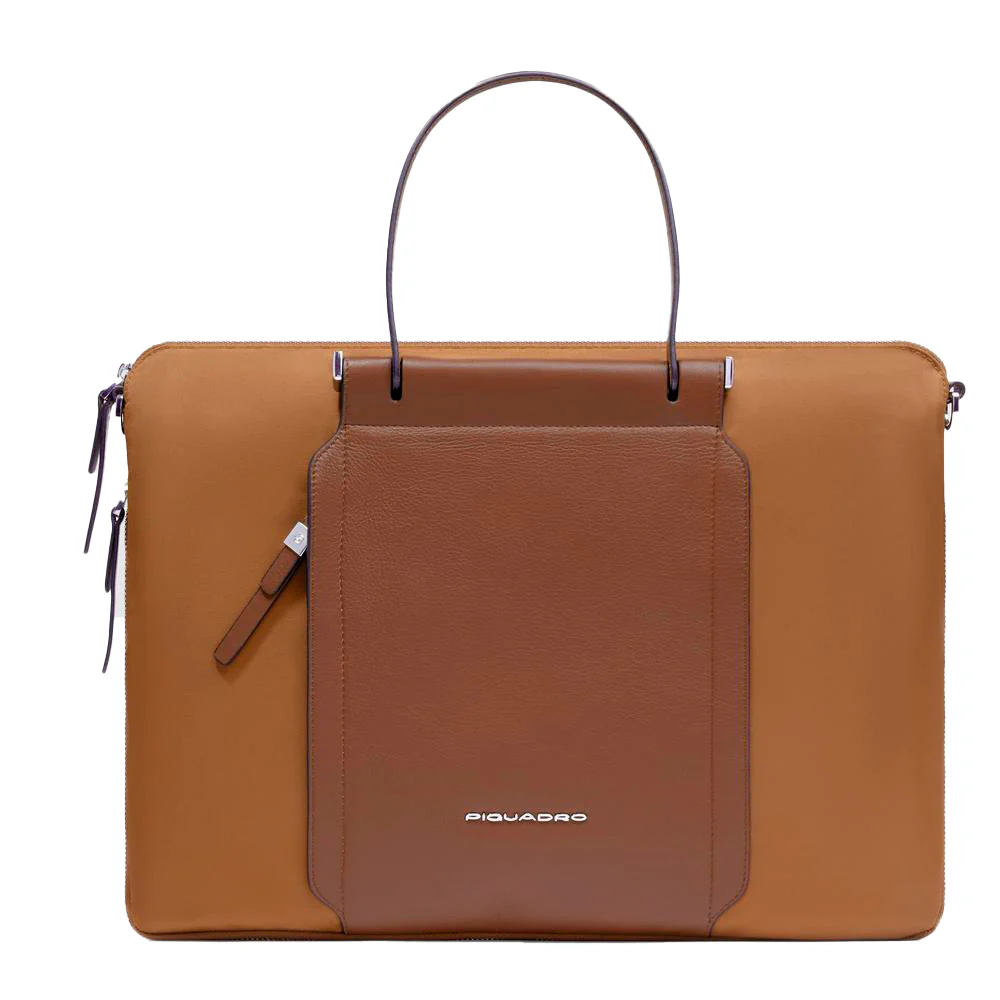 Immagine prodotto 17