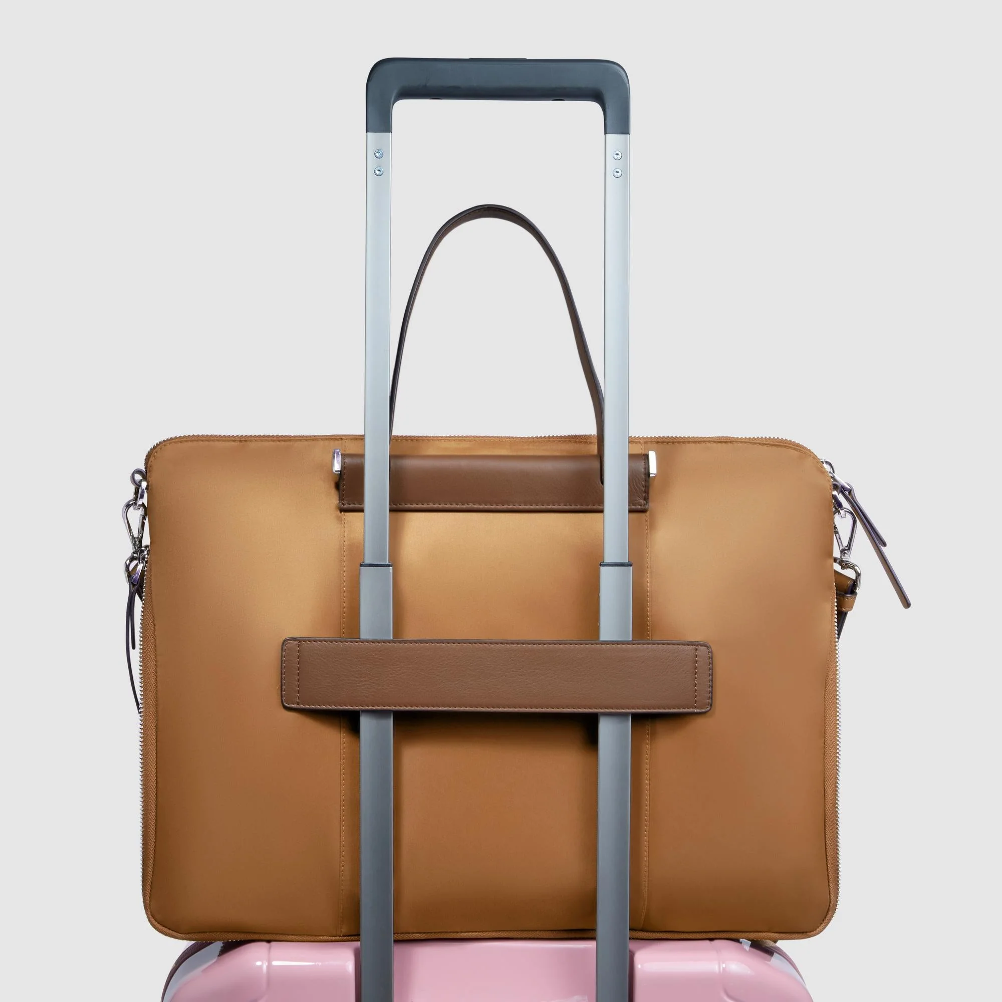 Immagine prodotto 18