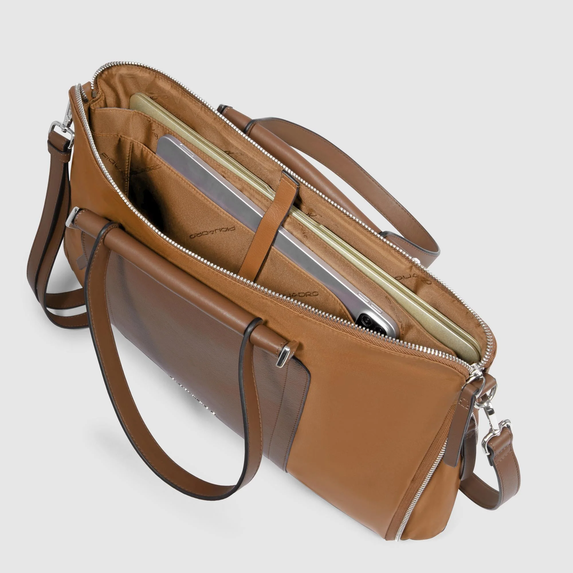 Immagine prodotto 19