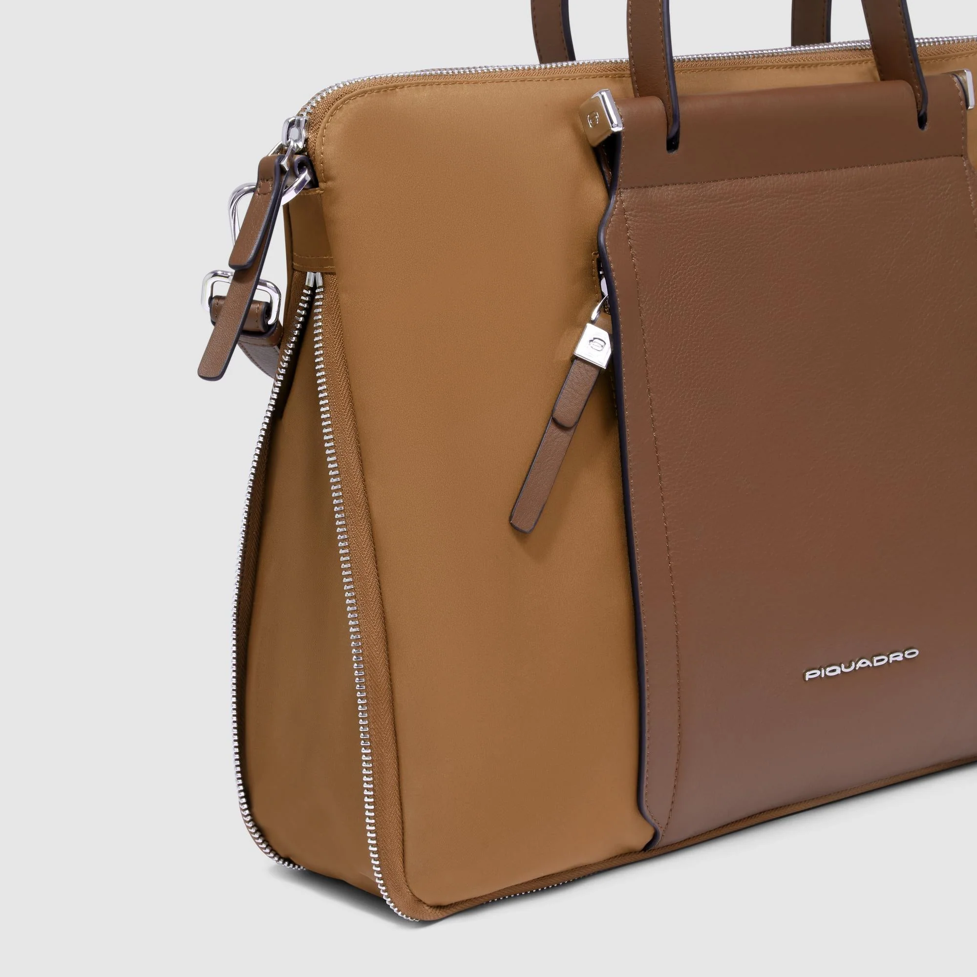 Immagine prodotto 20