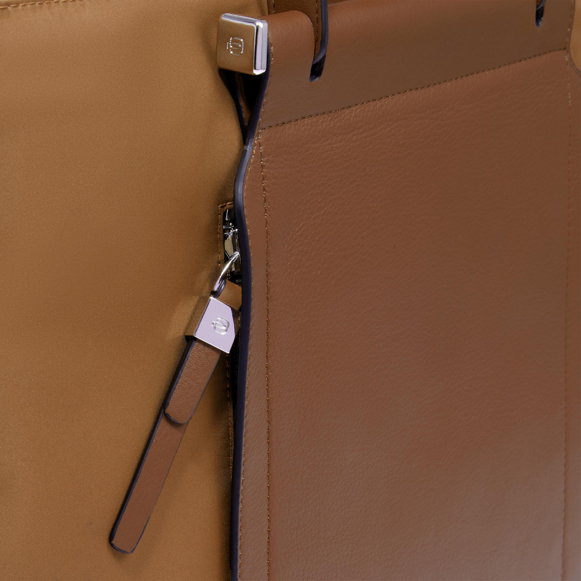 Immagine prodotto 21