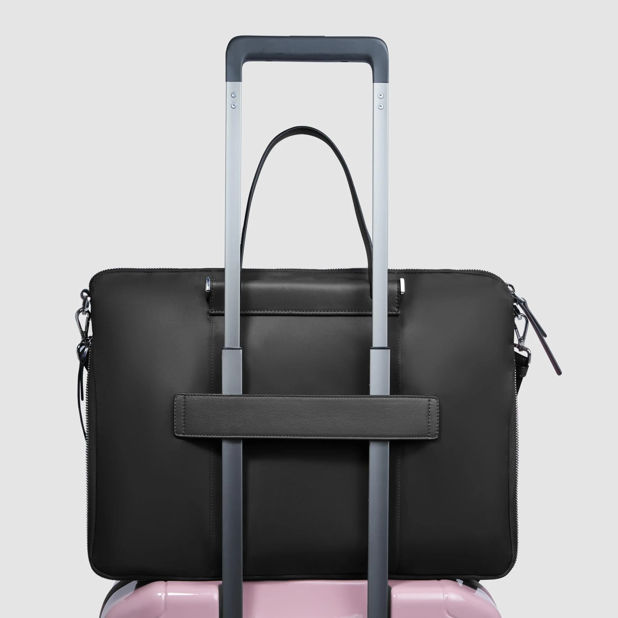 Immagine prodotto 24