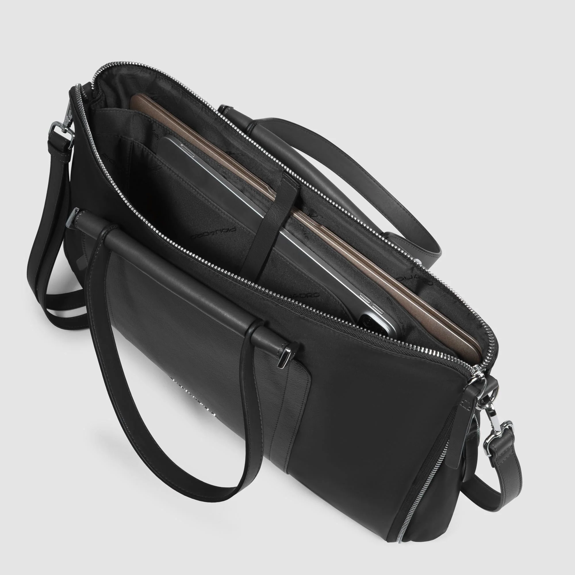 Immagine prodotto 25