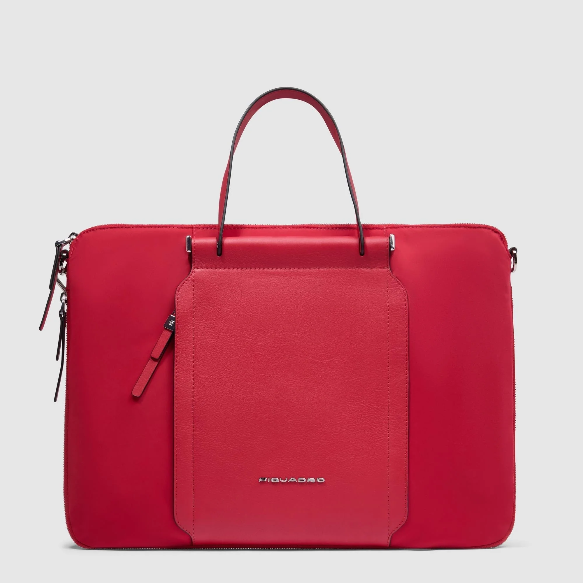 Immagine prodotto 27