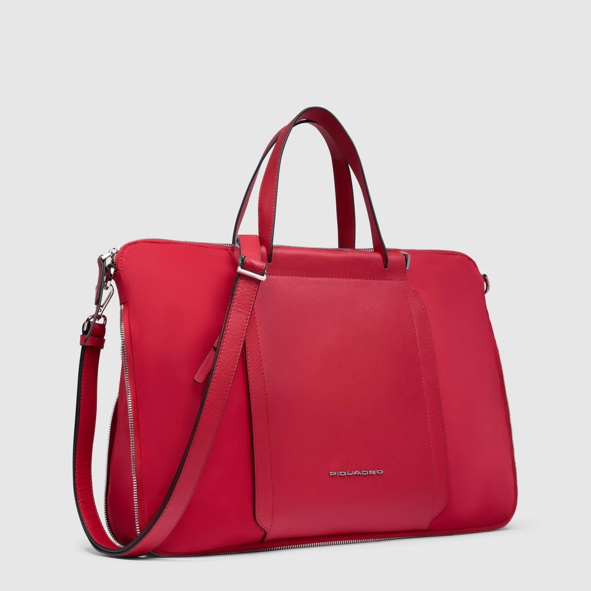 Immagine prodotto 28